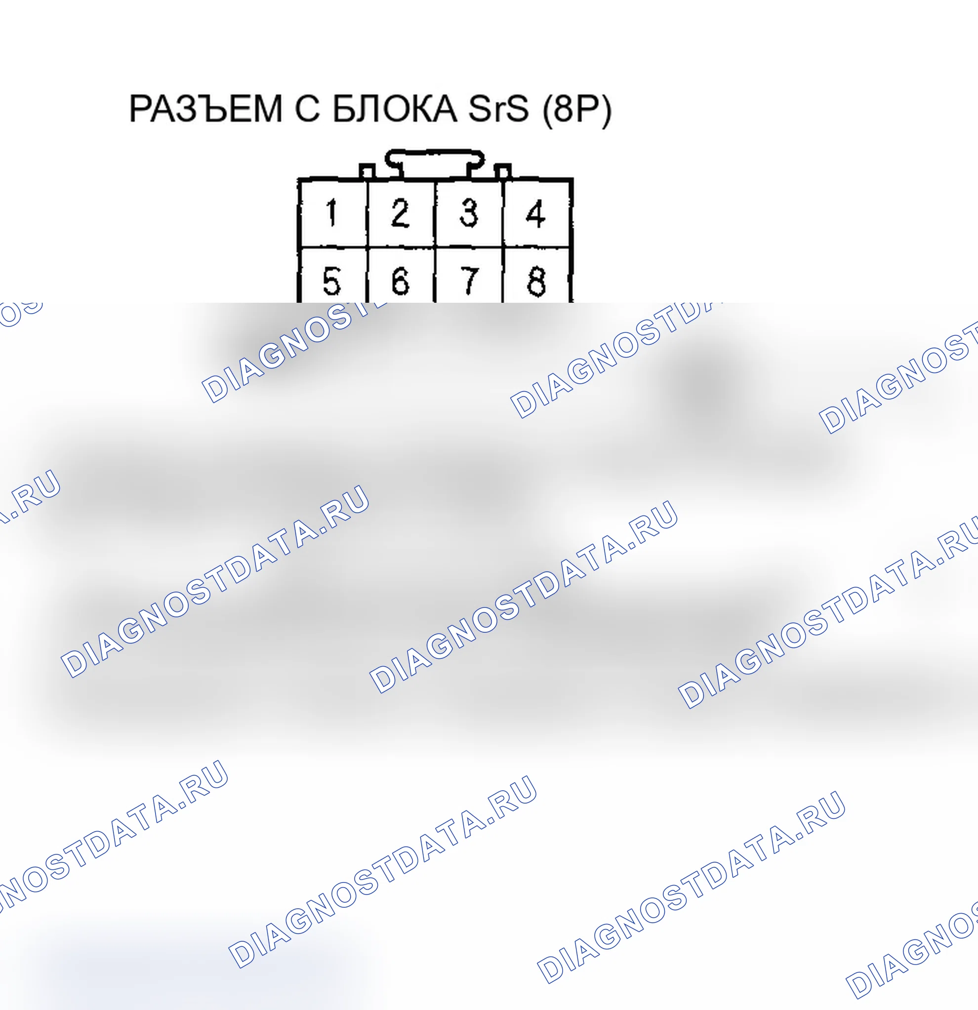 Рис. 341. Acura RSX I