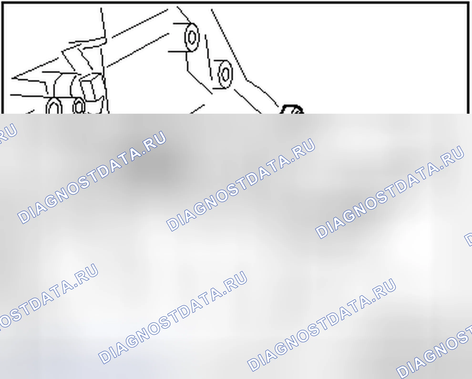 Рис. 17. Volkswagen Golf Mk6