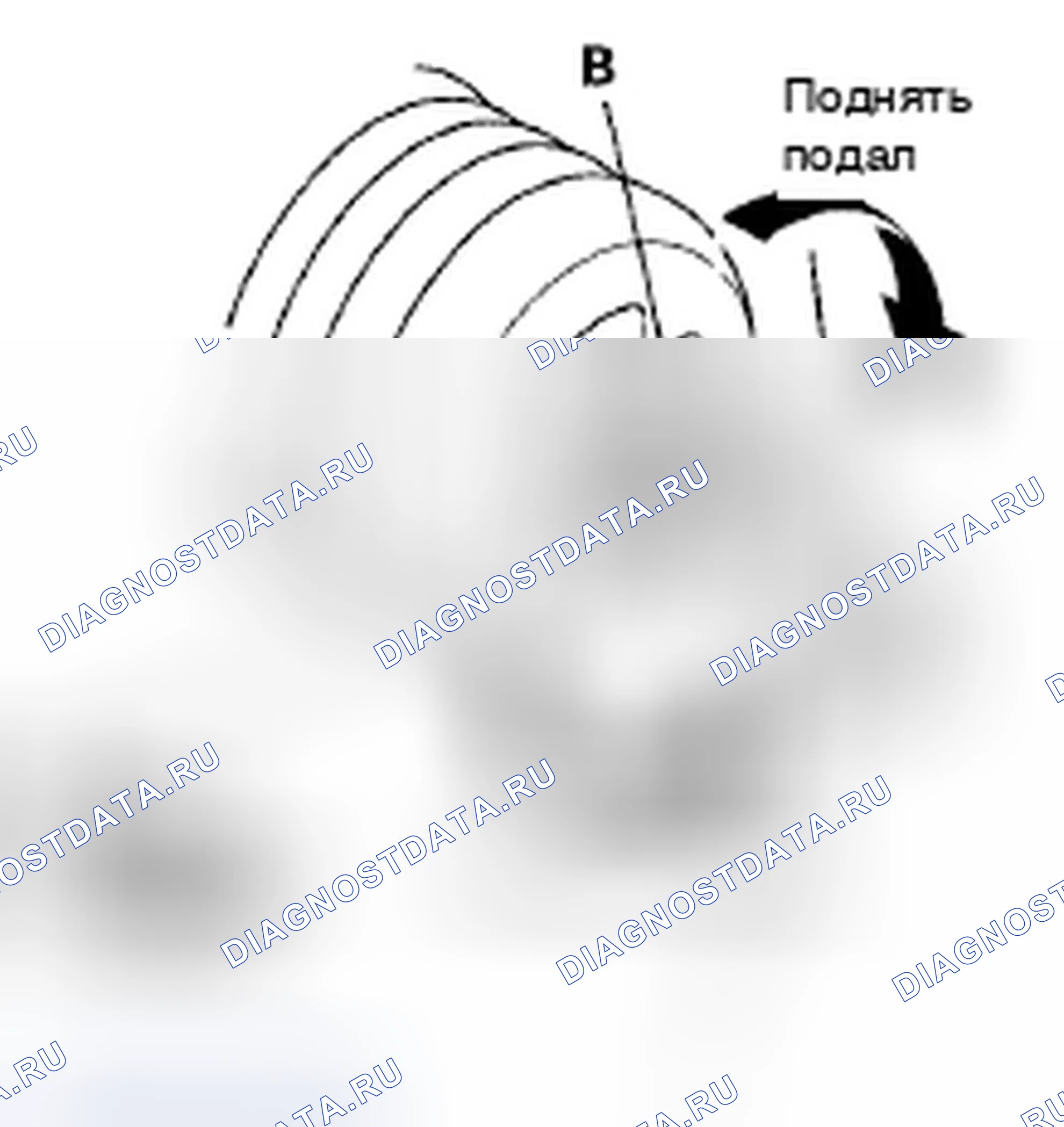 Рис. 60. Honda Fit GE