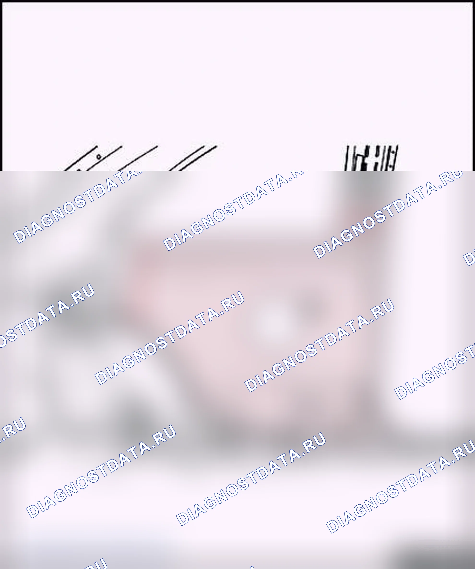 Рис. 103. Volkswagen New Beetle A4