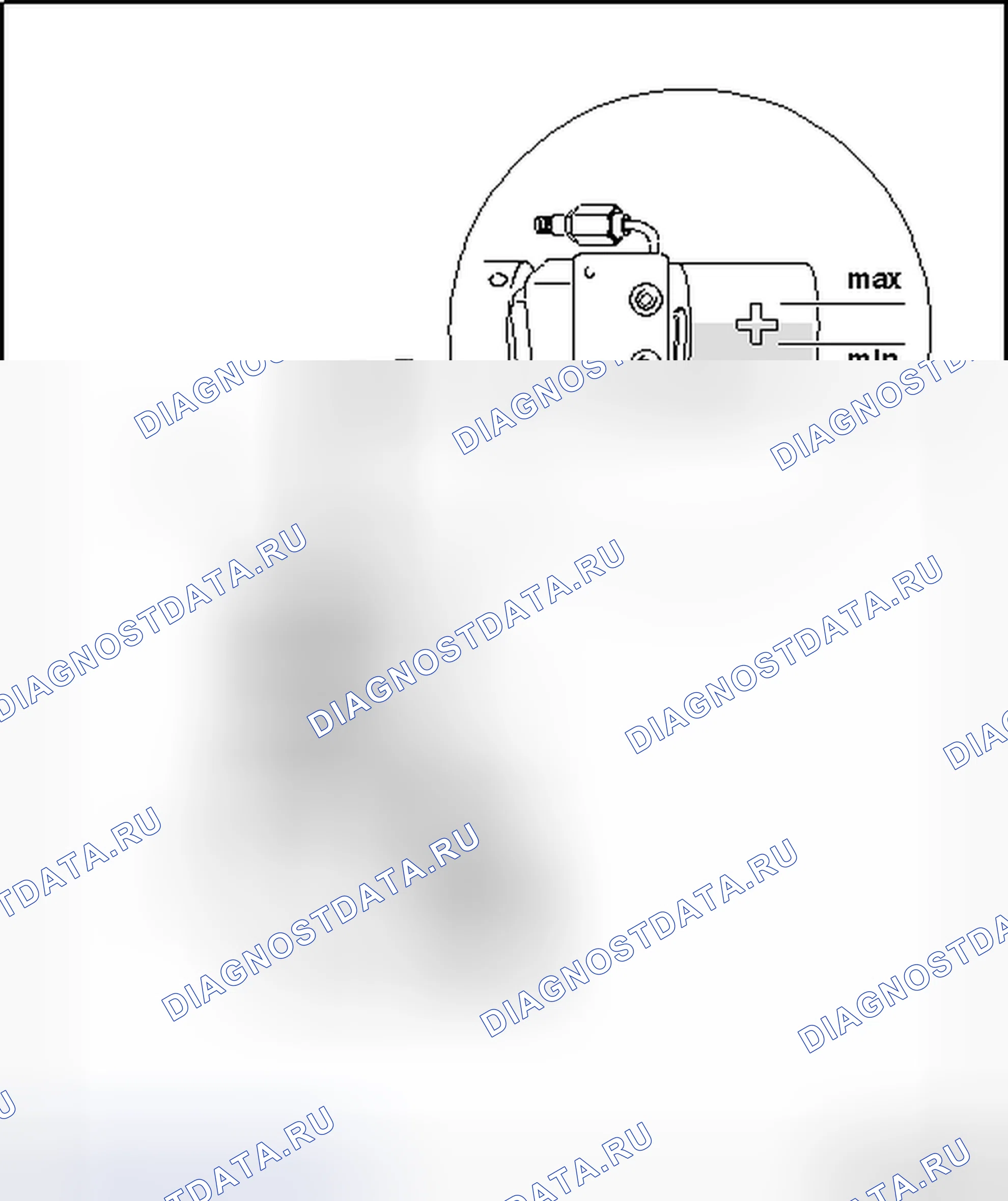 Рис. 352. Volkswagen Touareg I