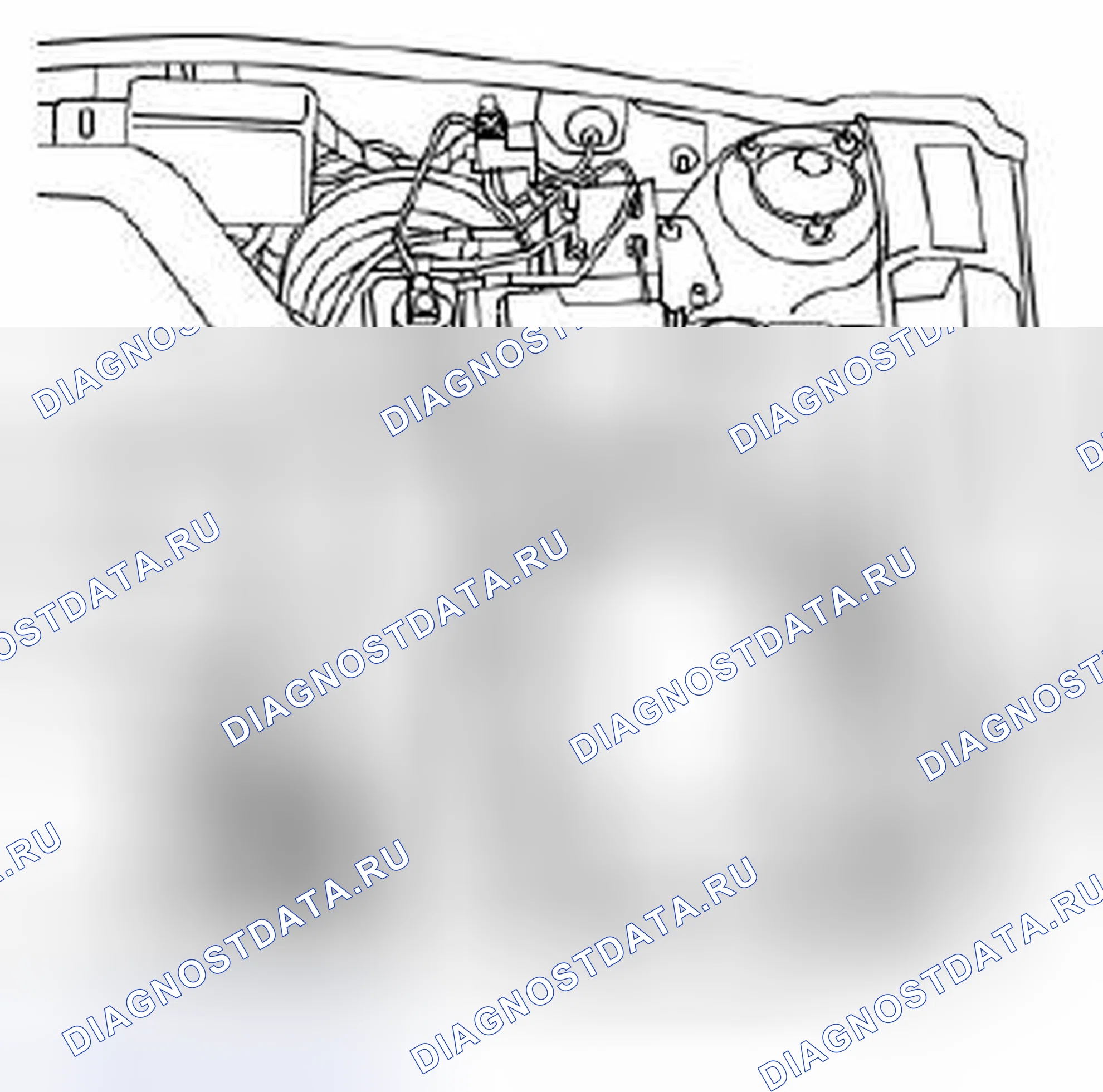 Рис. 42: Для удаления. Kia Picanto III