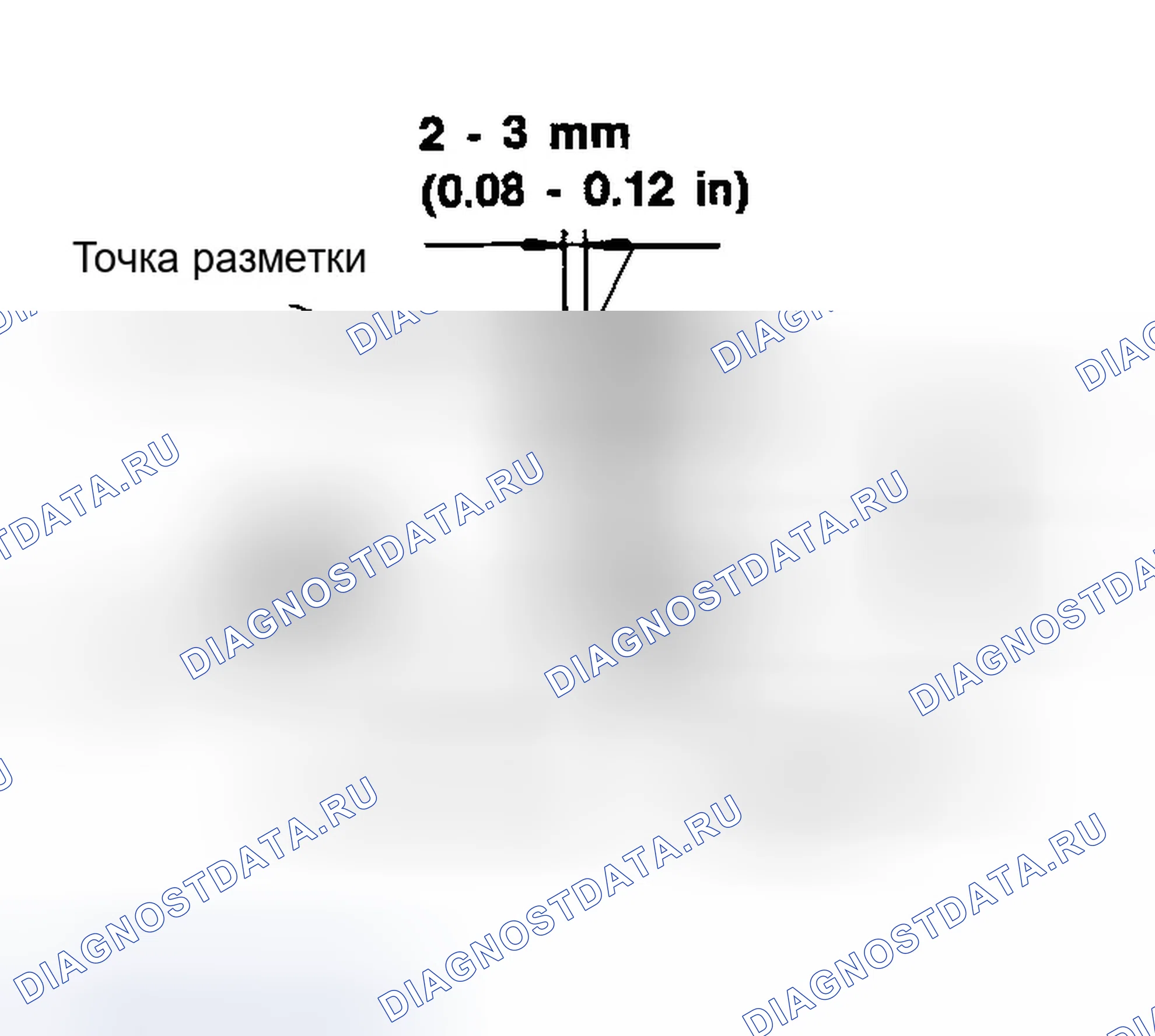 Рис. 16. Infiniti G35 III