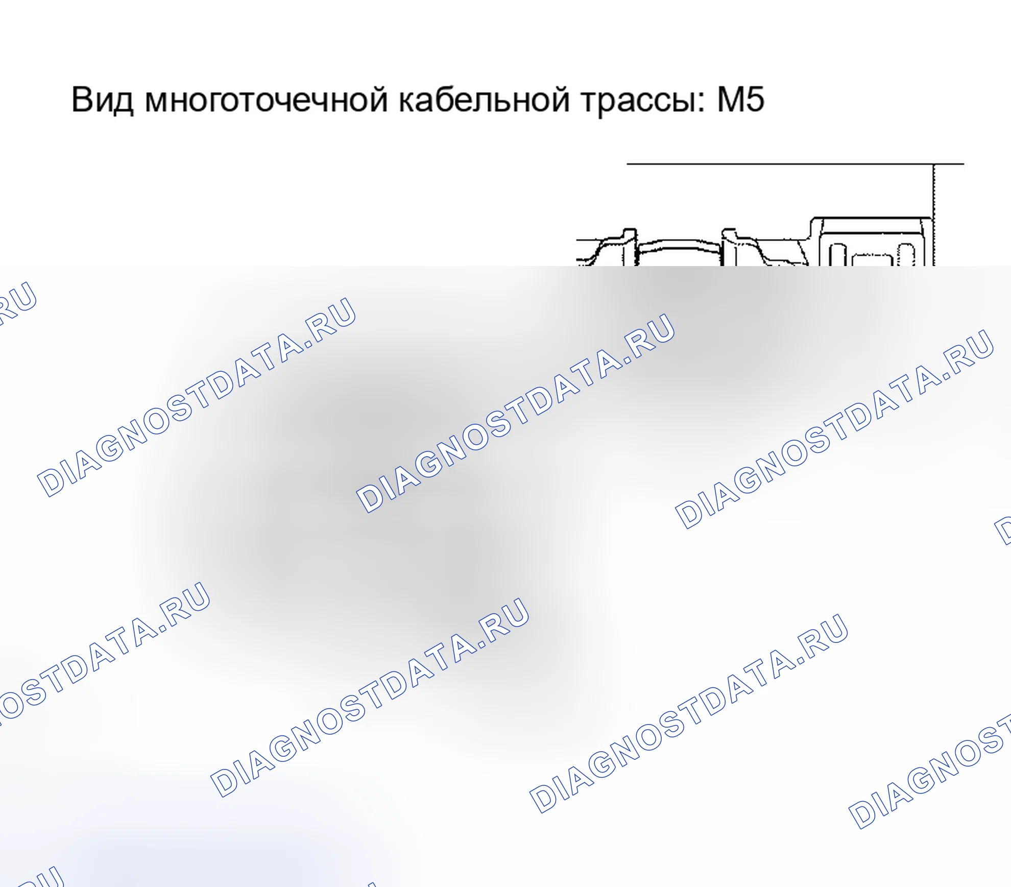 Рис. 121. Honda Accord VI