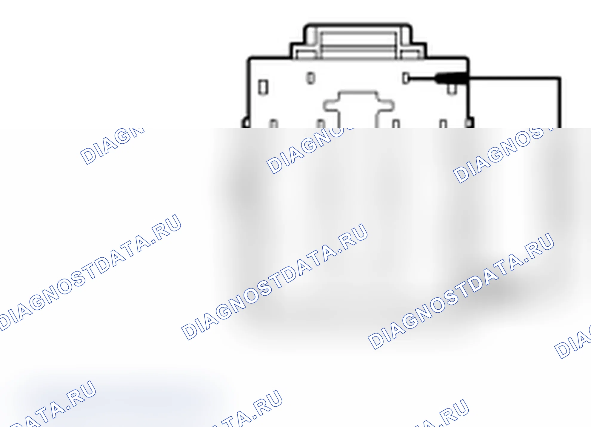 Рис. 39. Lincoln Zephyr US