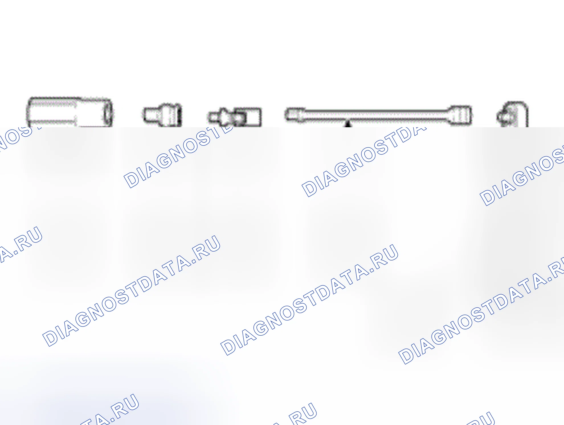 Рис. 32. Geely SC7 I
