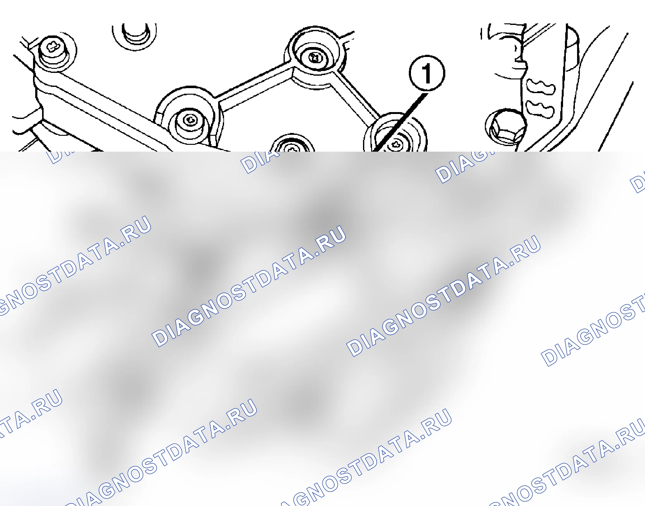 Рис. 85. Chrysler Pacifica CS
