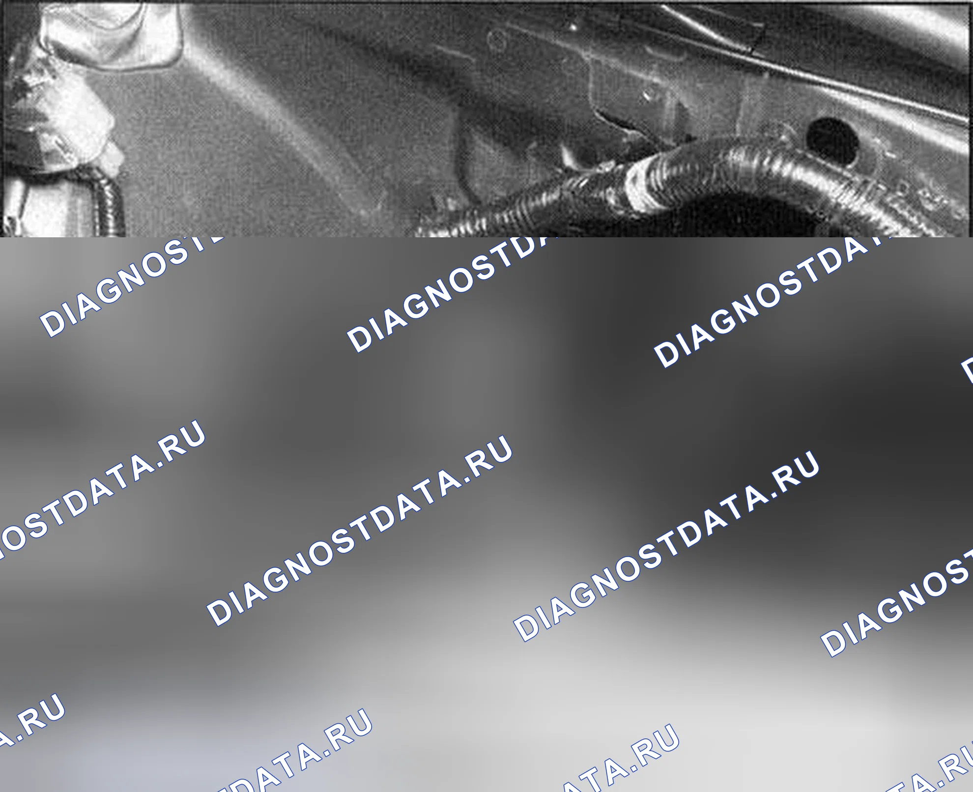 Рис. 33. Honda Accord VII рестайлинг