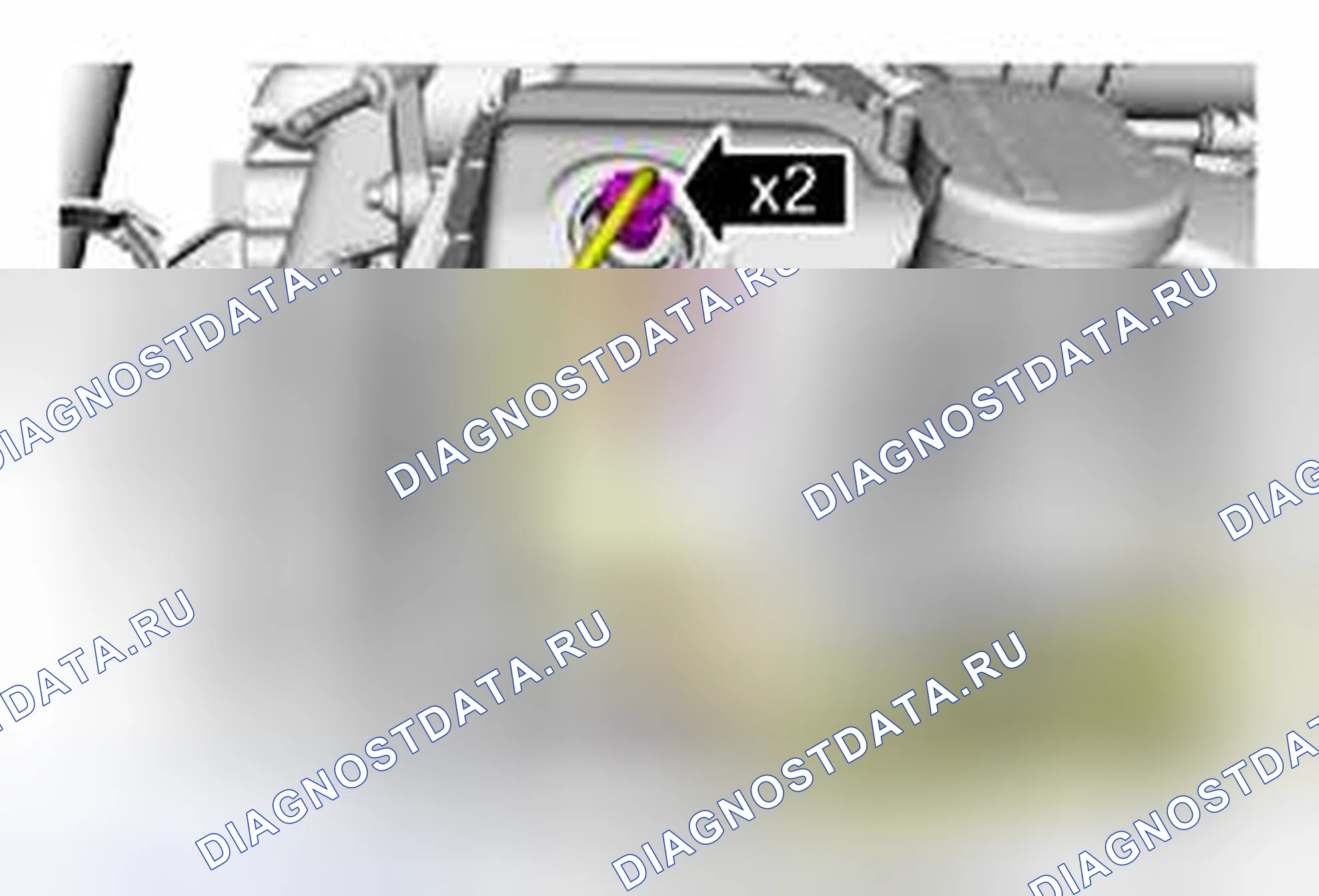 Рис. 4. Ford F-150 XII