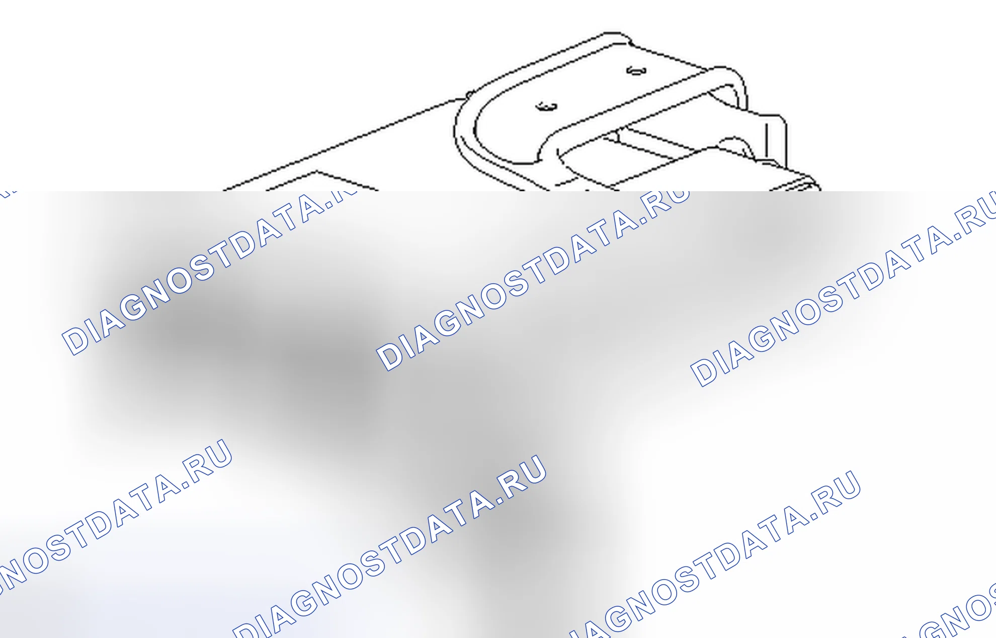 Рис. 62. Honda Accord VII
