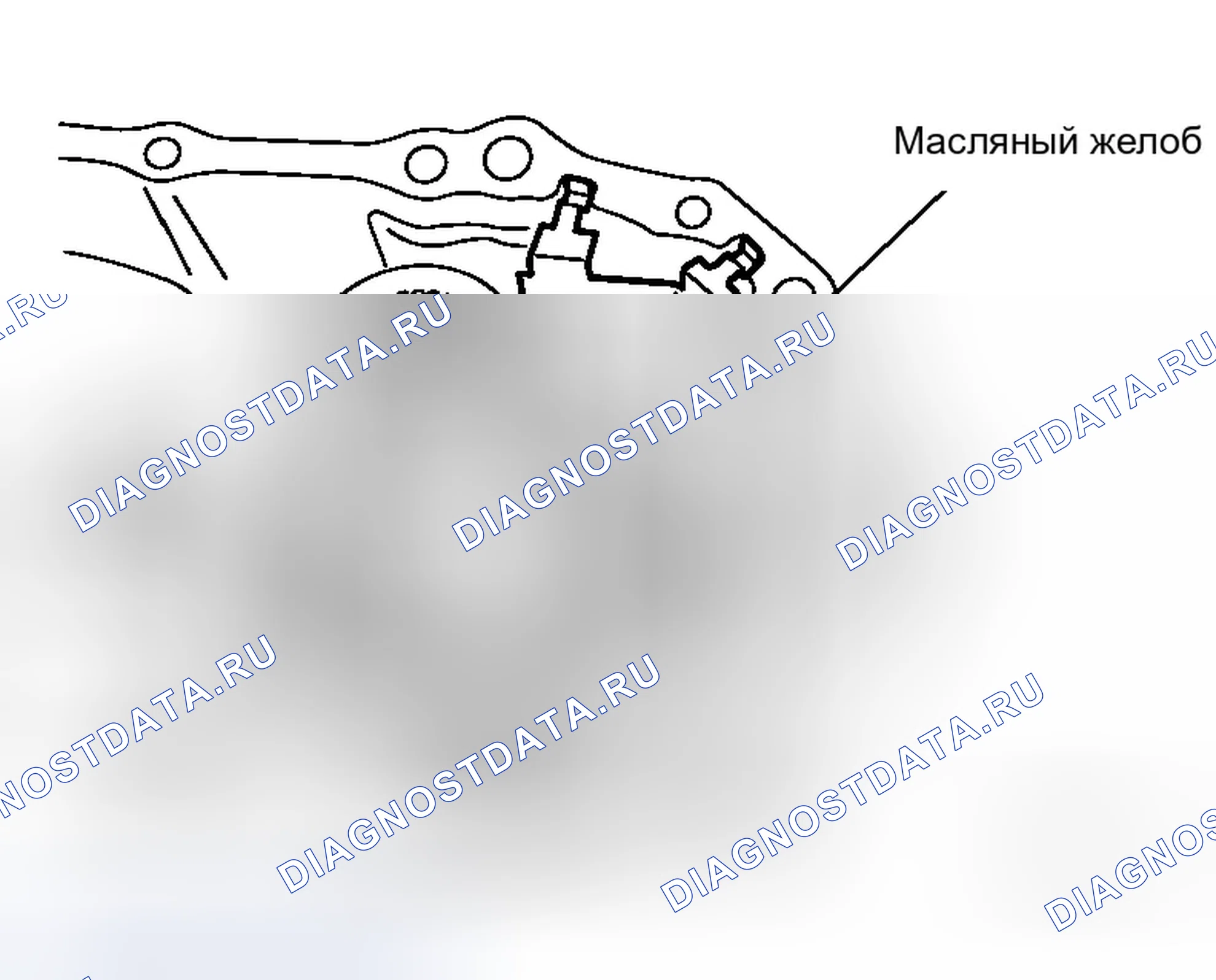 Рис. 100. Infiniti M35 III