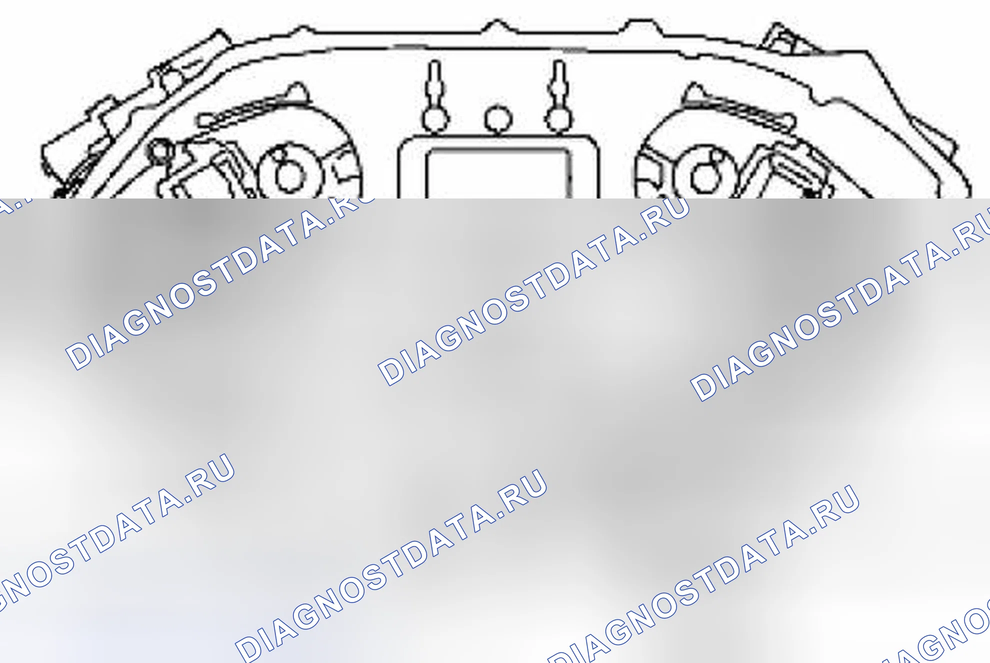 Рис. 230. Suzuki Equator I