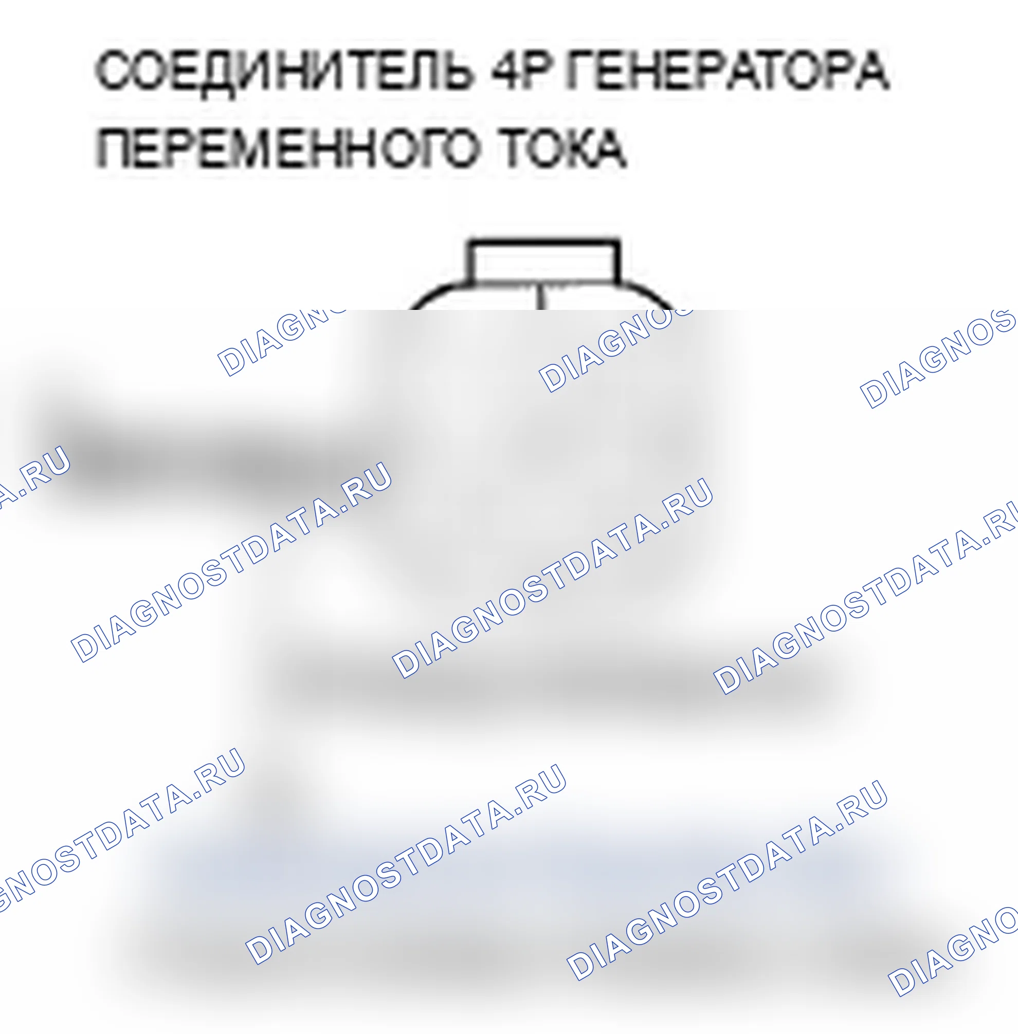 Рис. 4. Acura MDX II