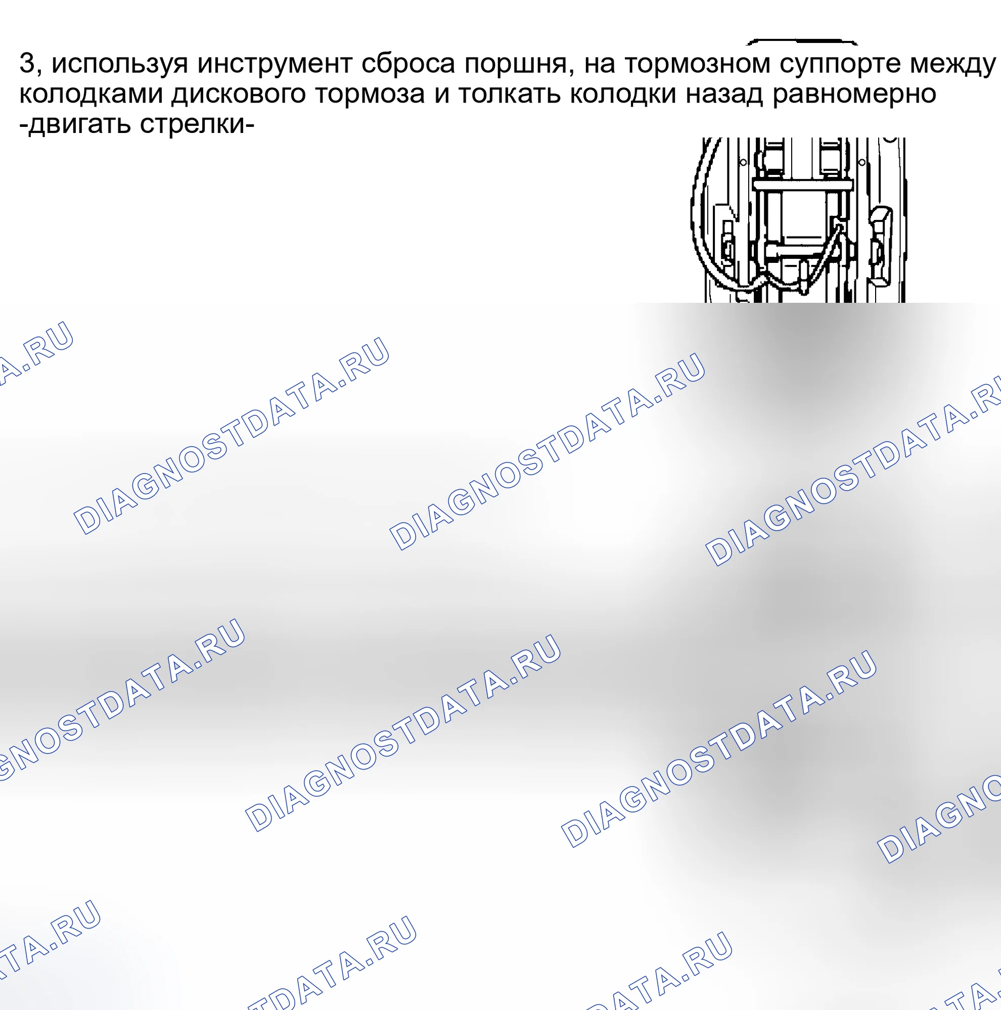 Рис. 2. Porsche Cayenne I