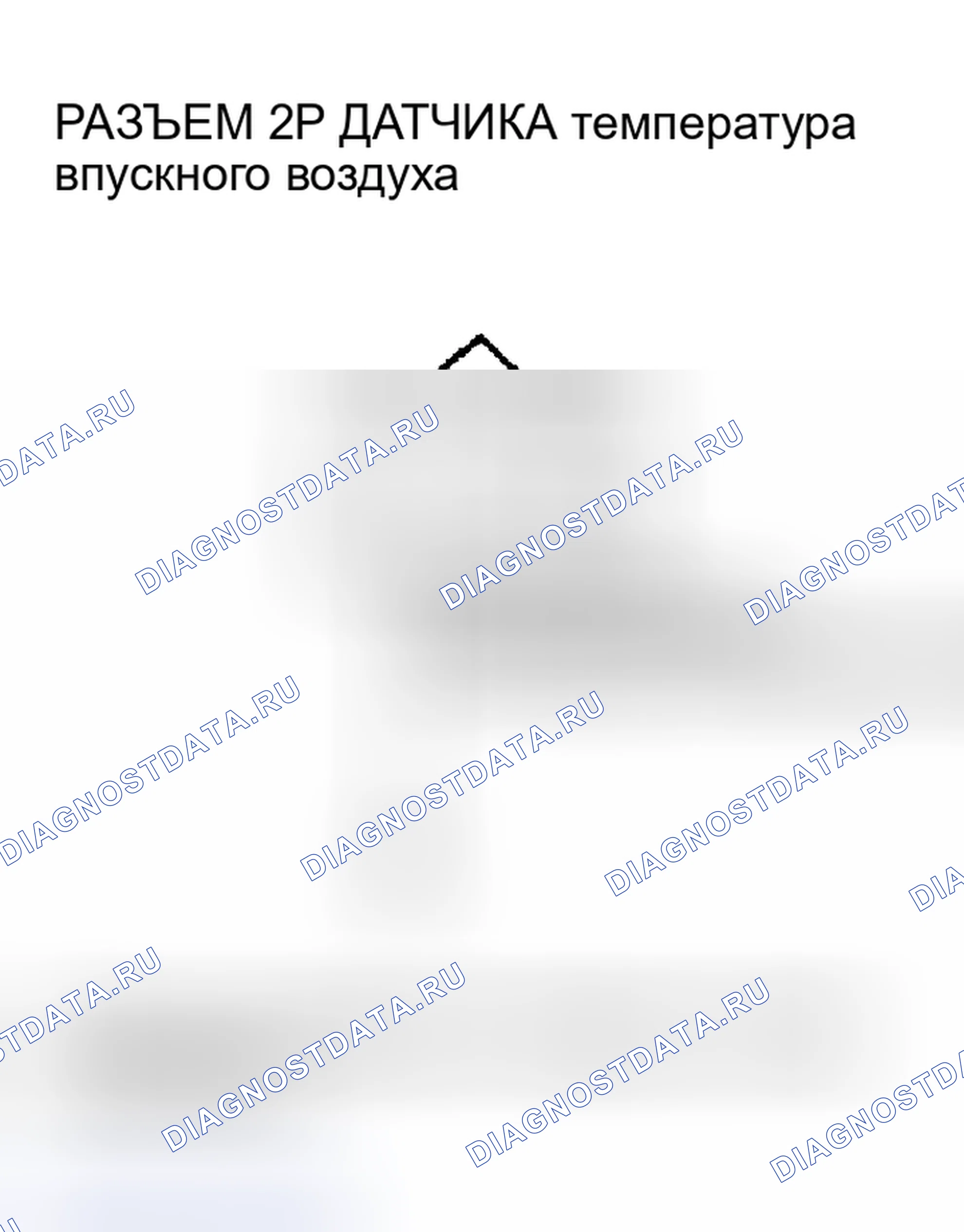 Рис. 115. Acura RSX I
