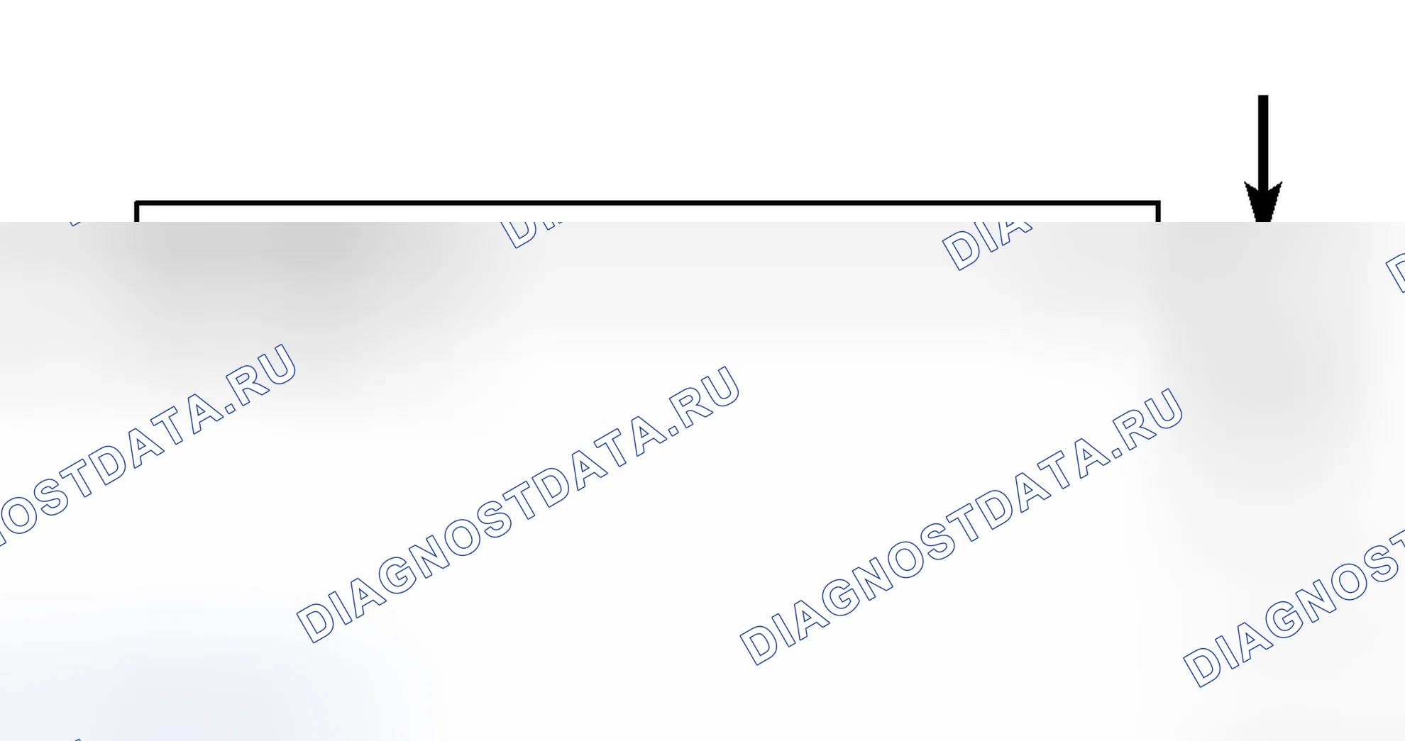 Рис. 385. Dodge Dakota III