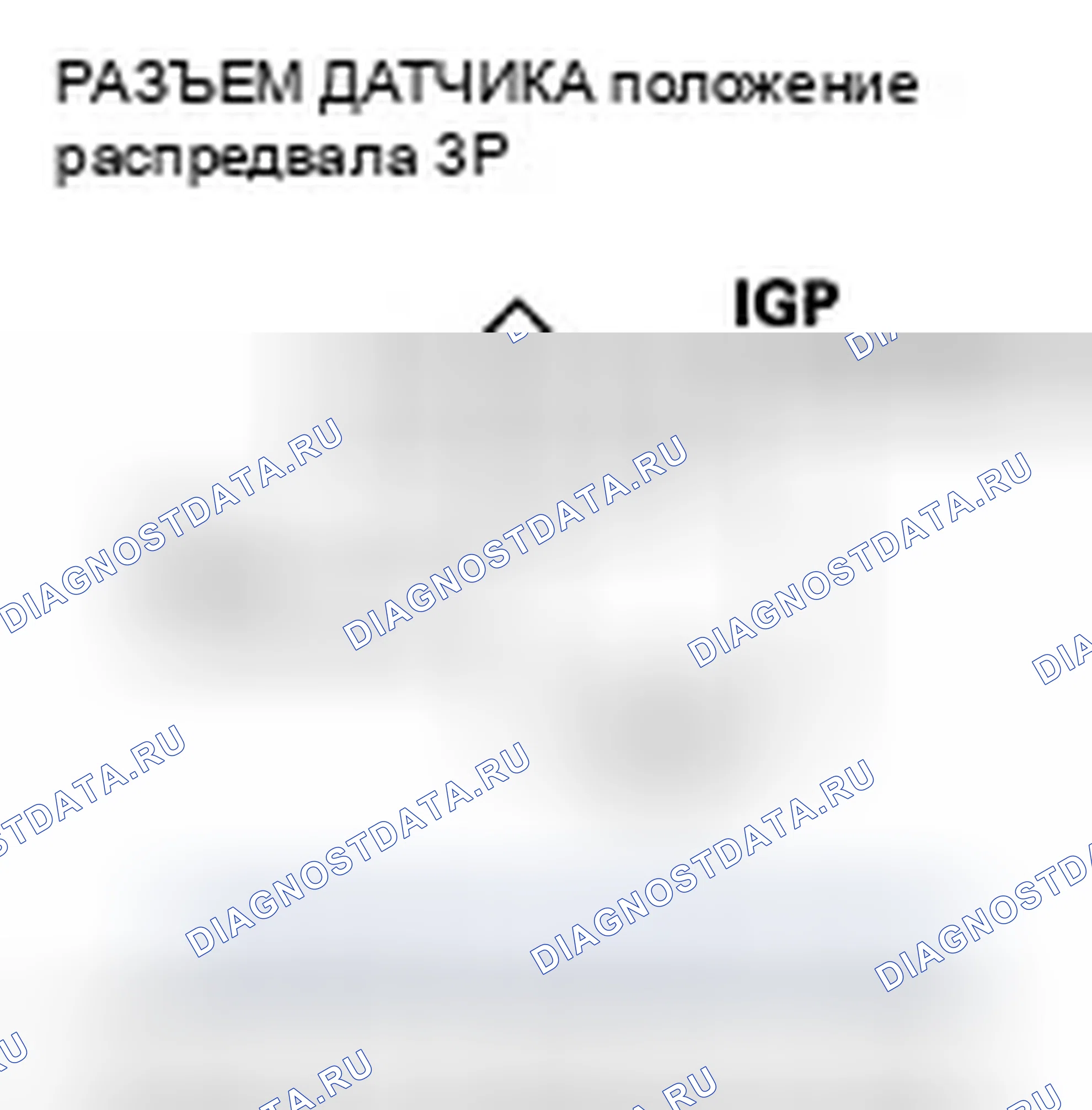 Рис. 180. Honda Pilot I