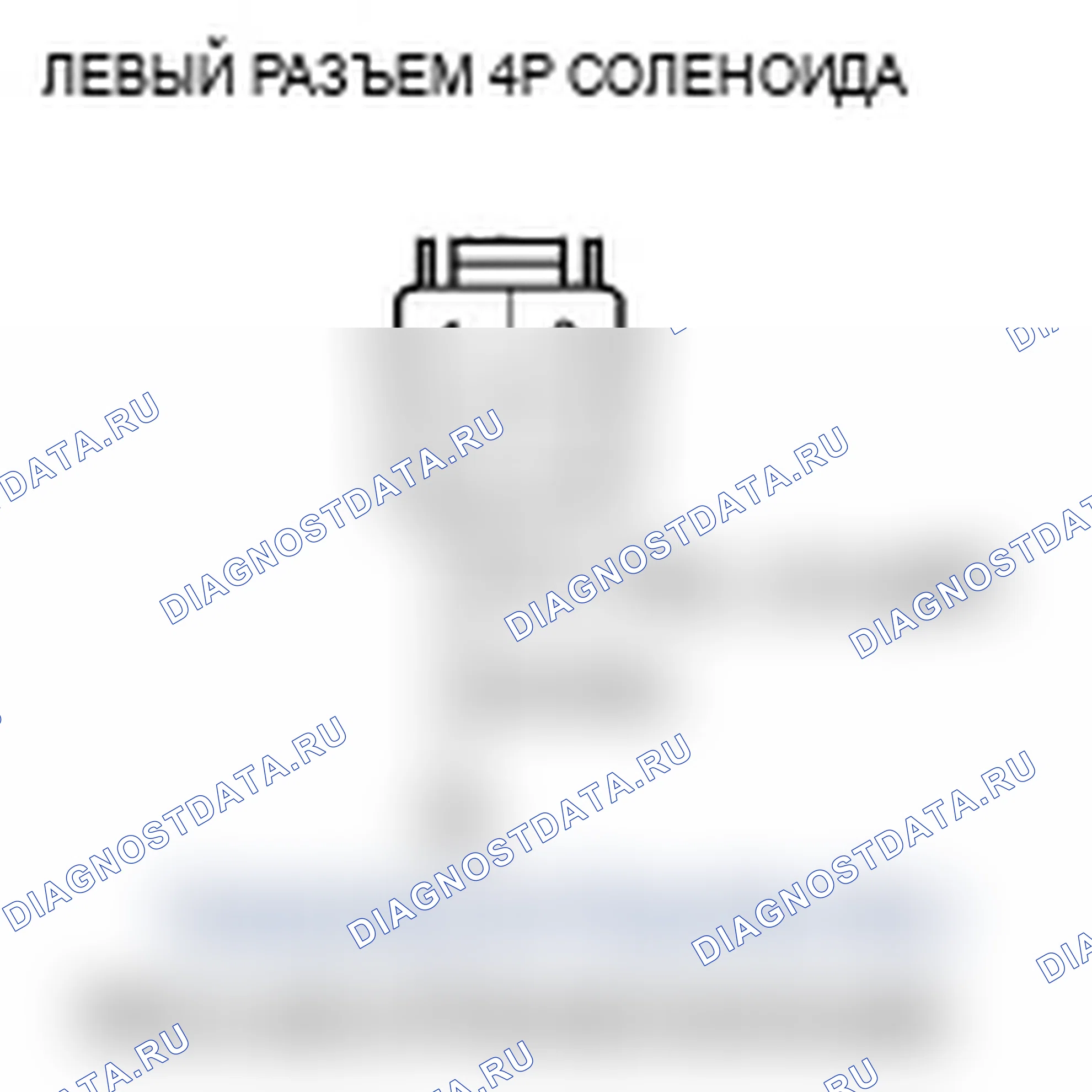Рис. 87. Acura TL IV