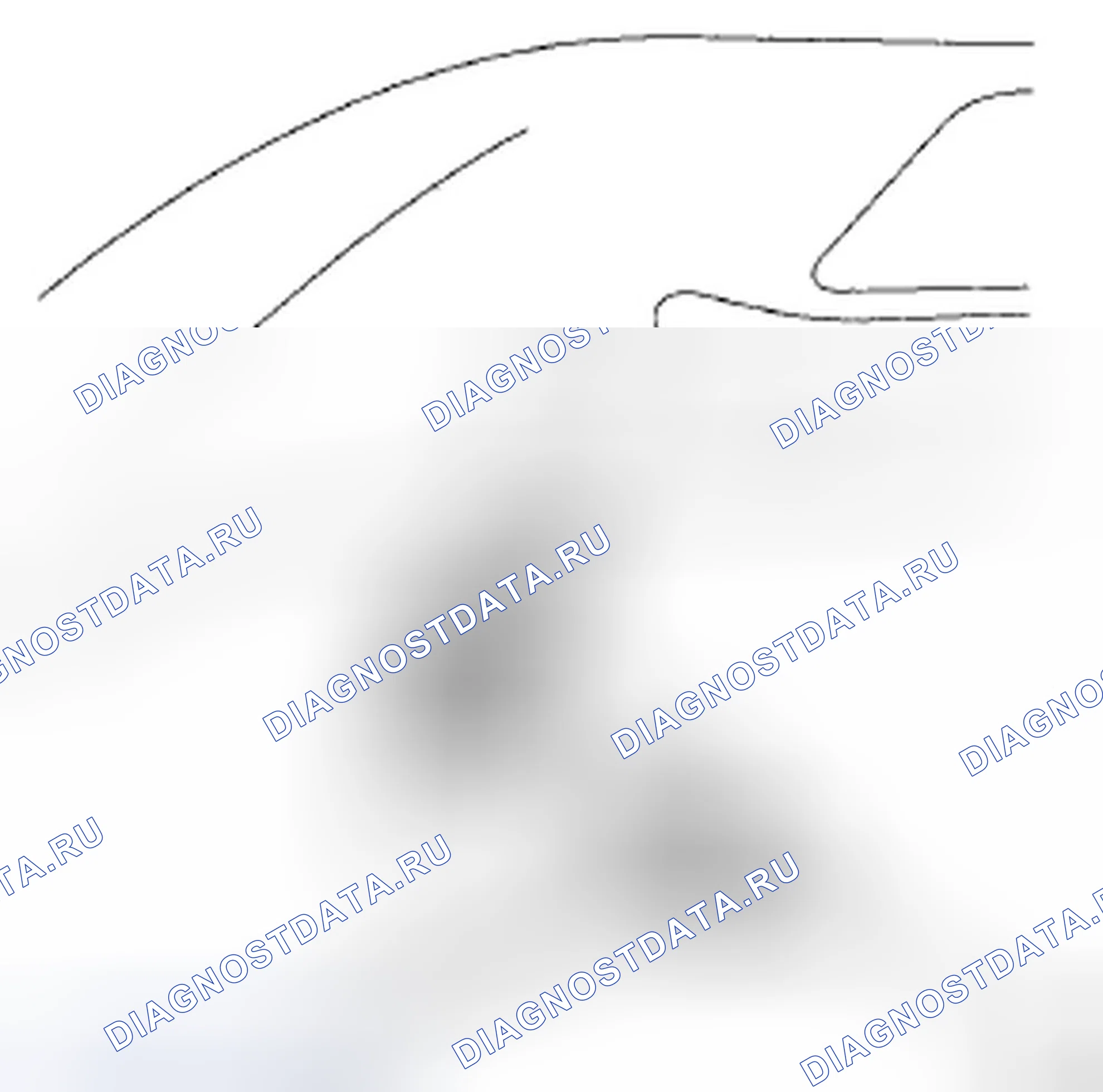 Рис. 171. Honda Crosstour I