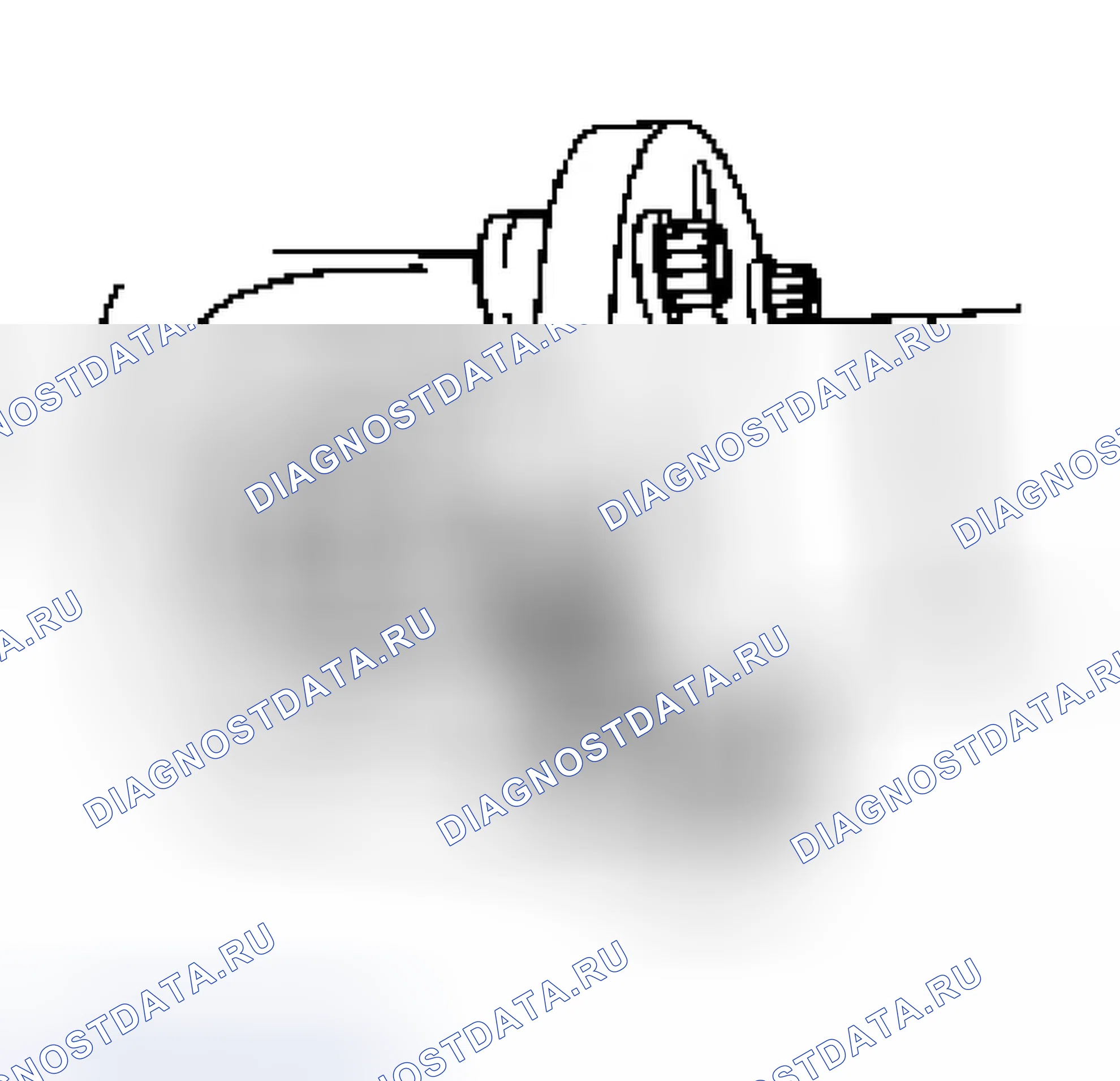 Рис. 21: Демонтаж. Ford Pickup F150 