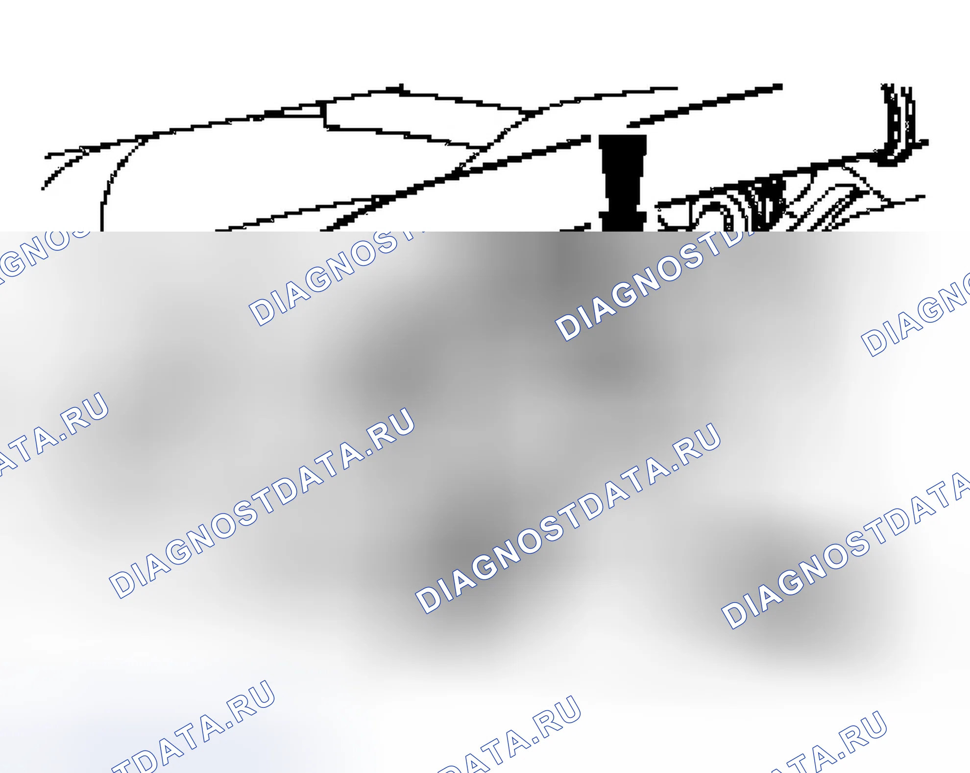 Рис. 2169. Ford Pickup F150 