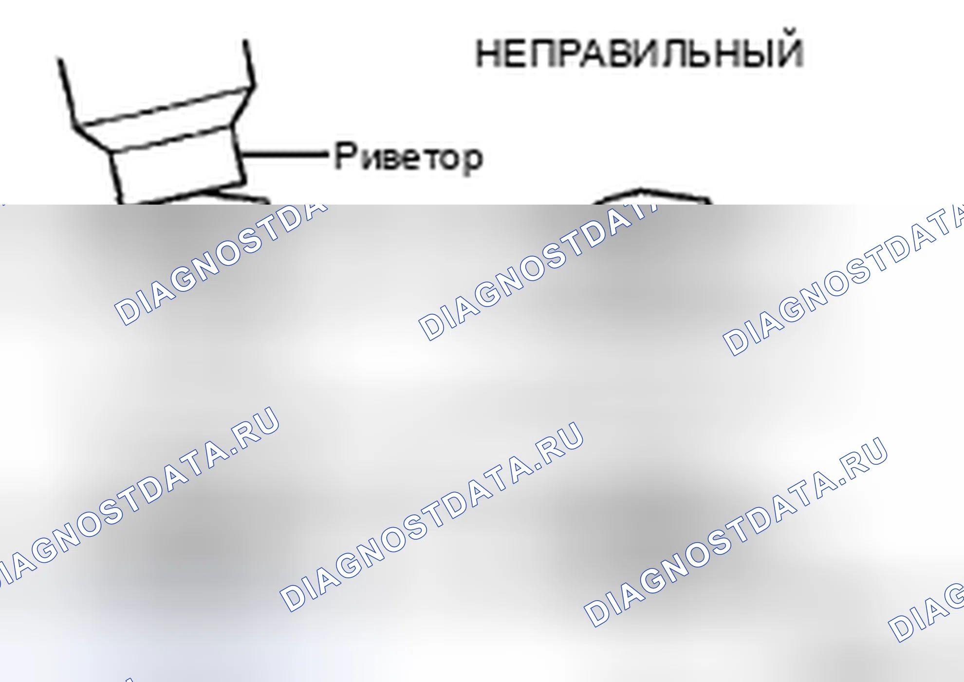 Рис. 21. Kia Sorento I рестайлинг