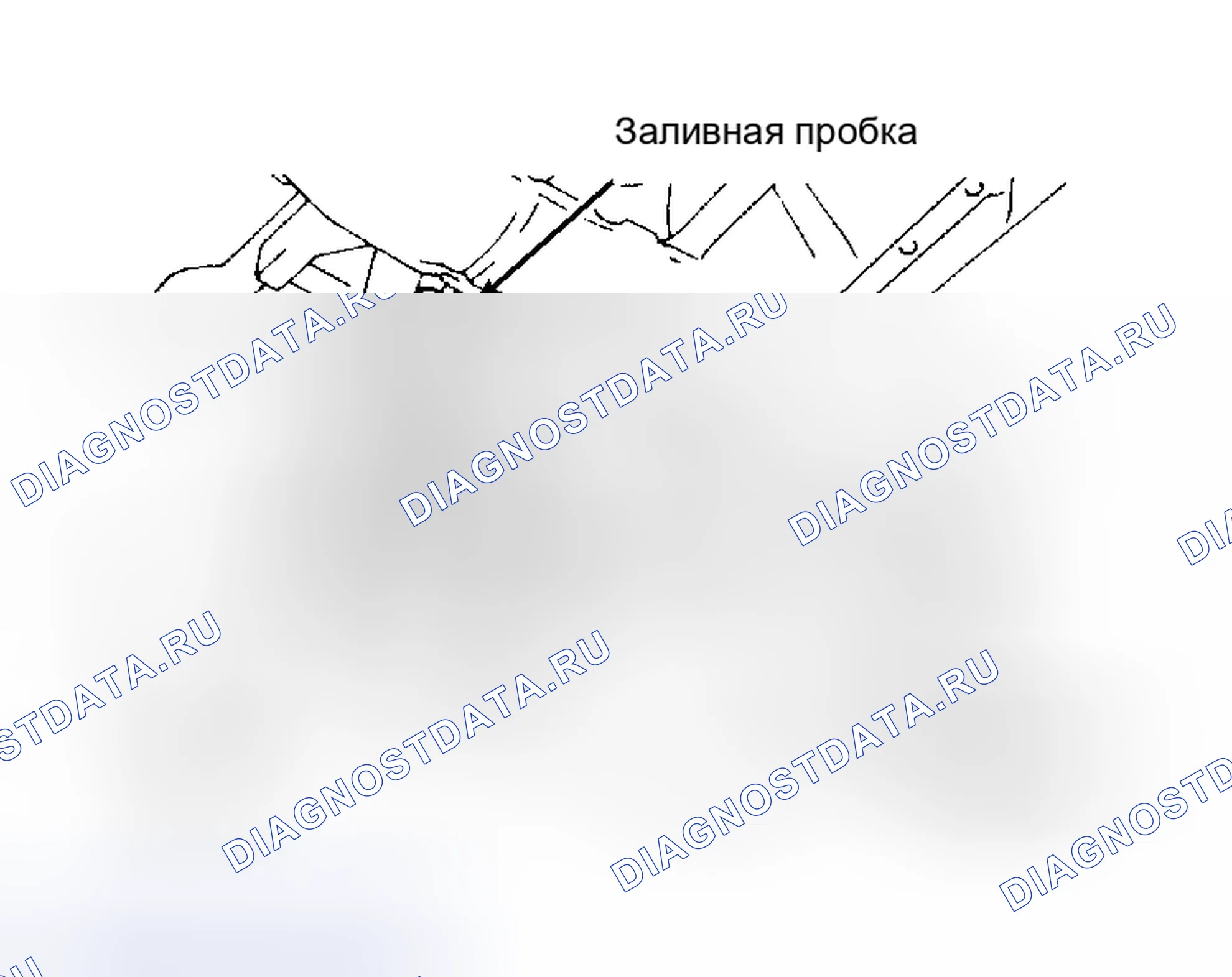 Рис. 9. Toyota Camry Solara I