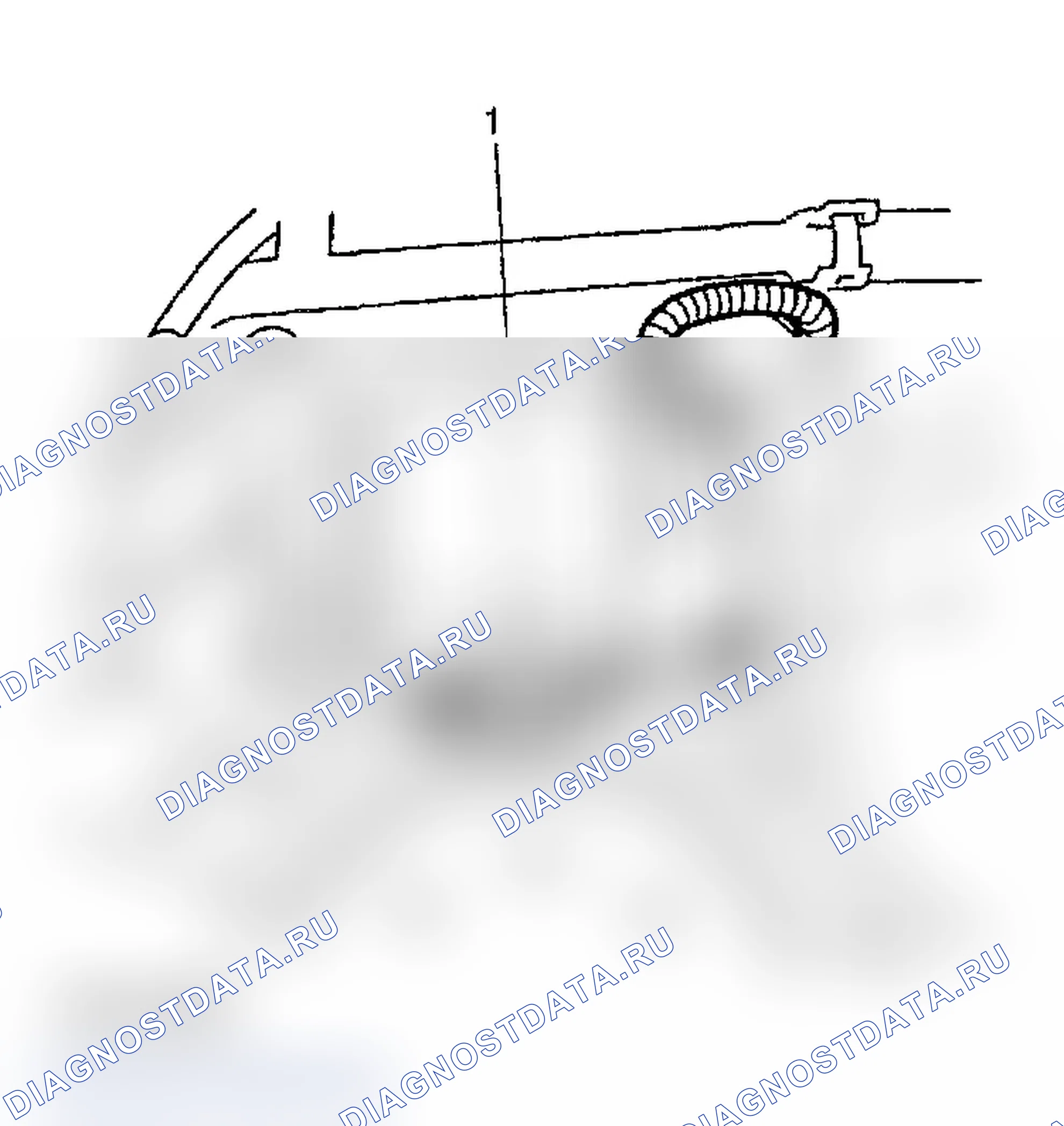 Рис. 59. Suzuki Grand Vitara I рестайлинг