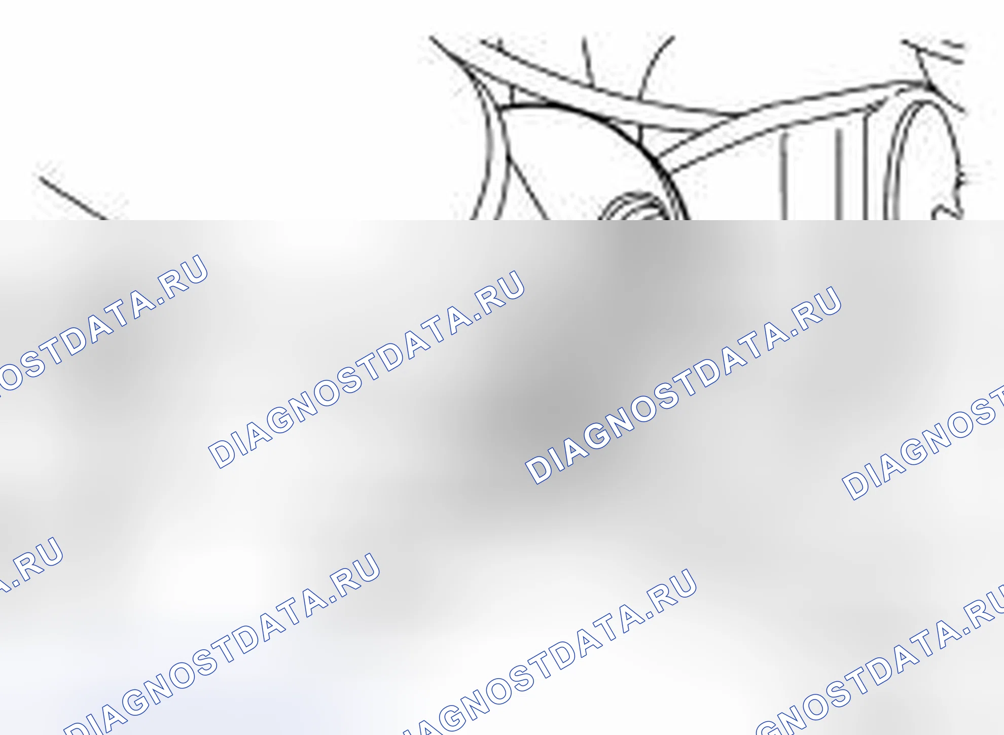 Рис. 33: ДЕМОНТАЖ. Honda Today I