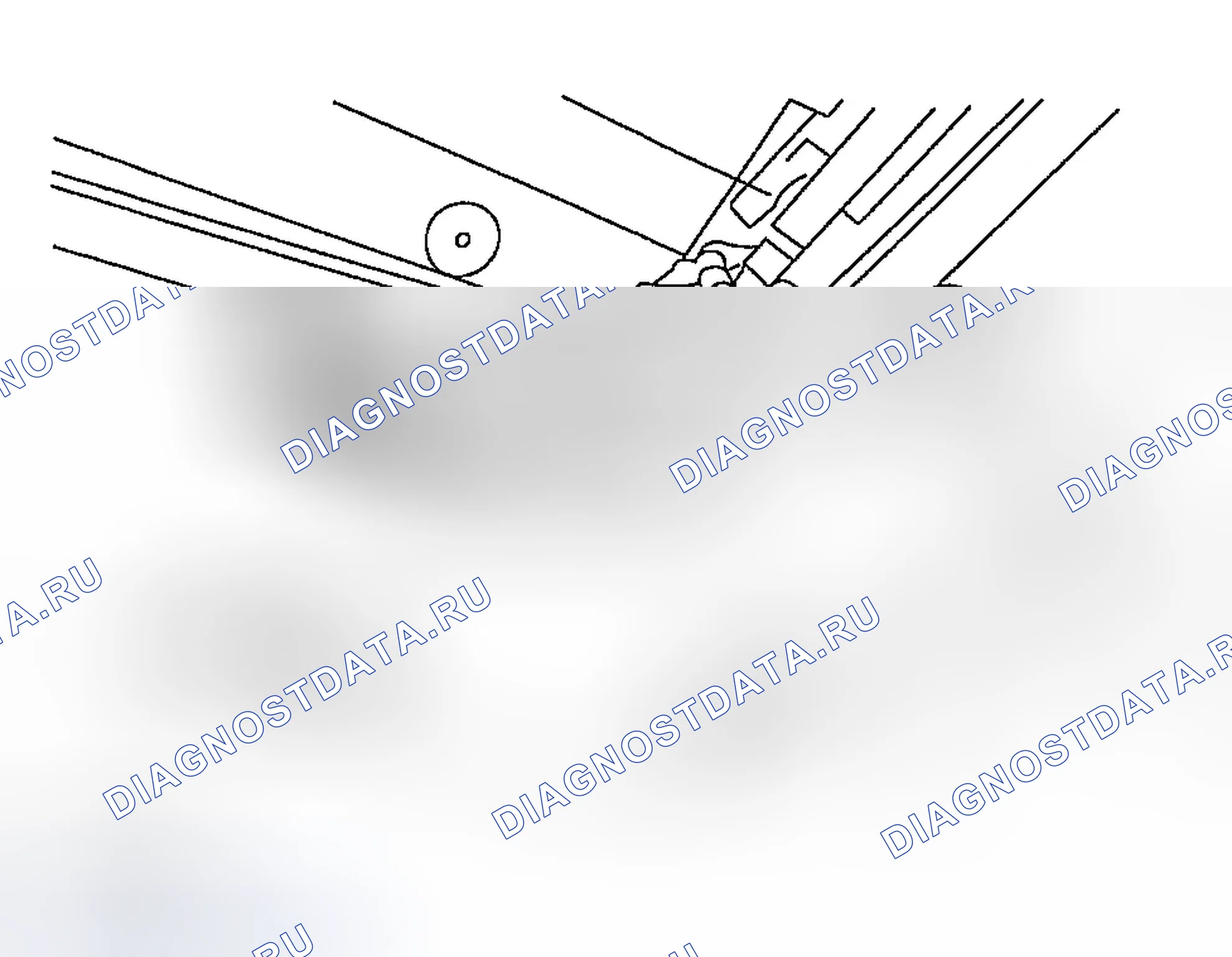 Рис. 34. Ford Escape I