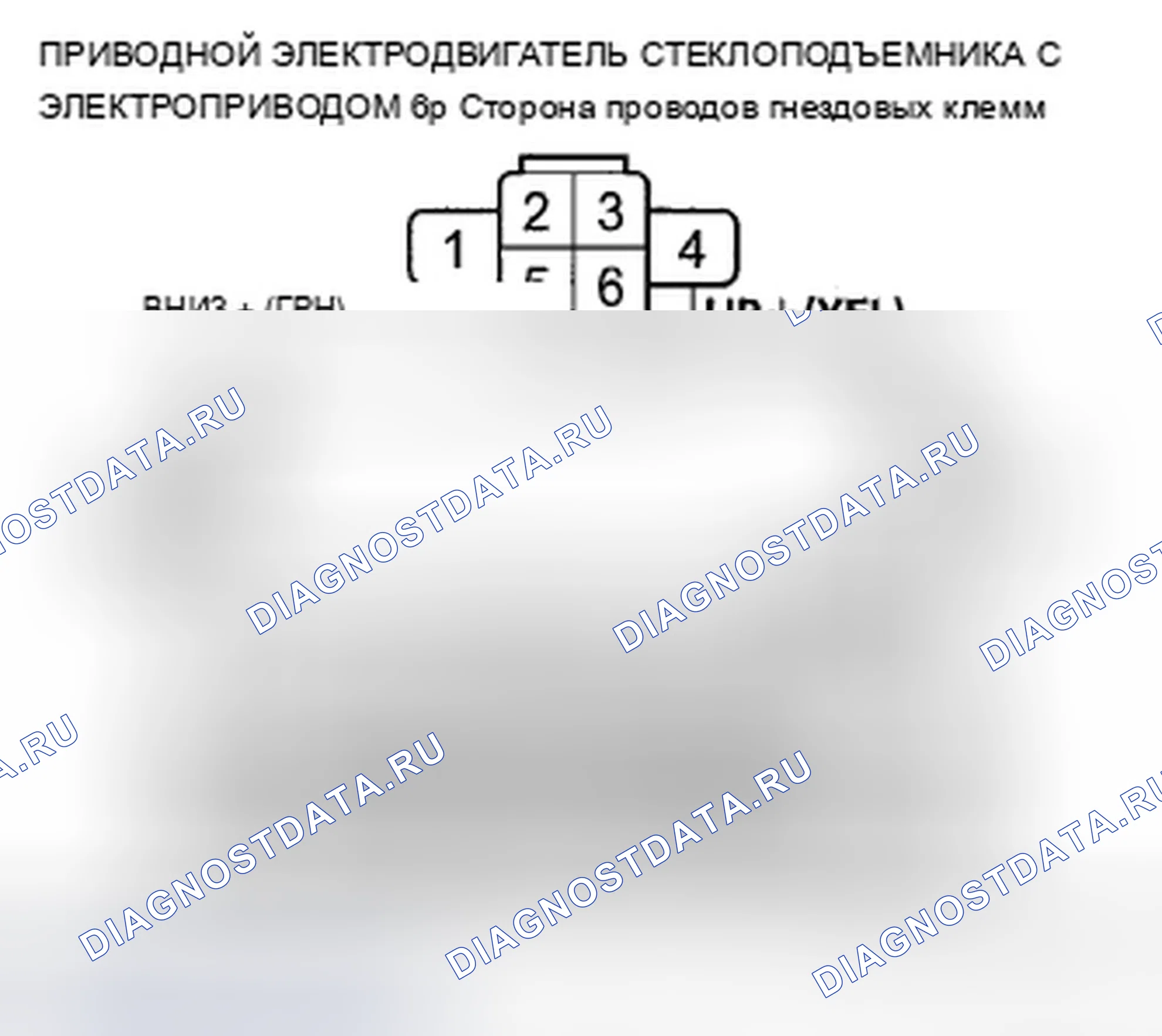 Рис. 84. Acura TSX II