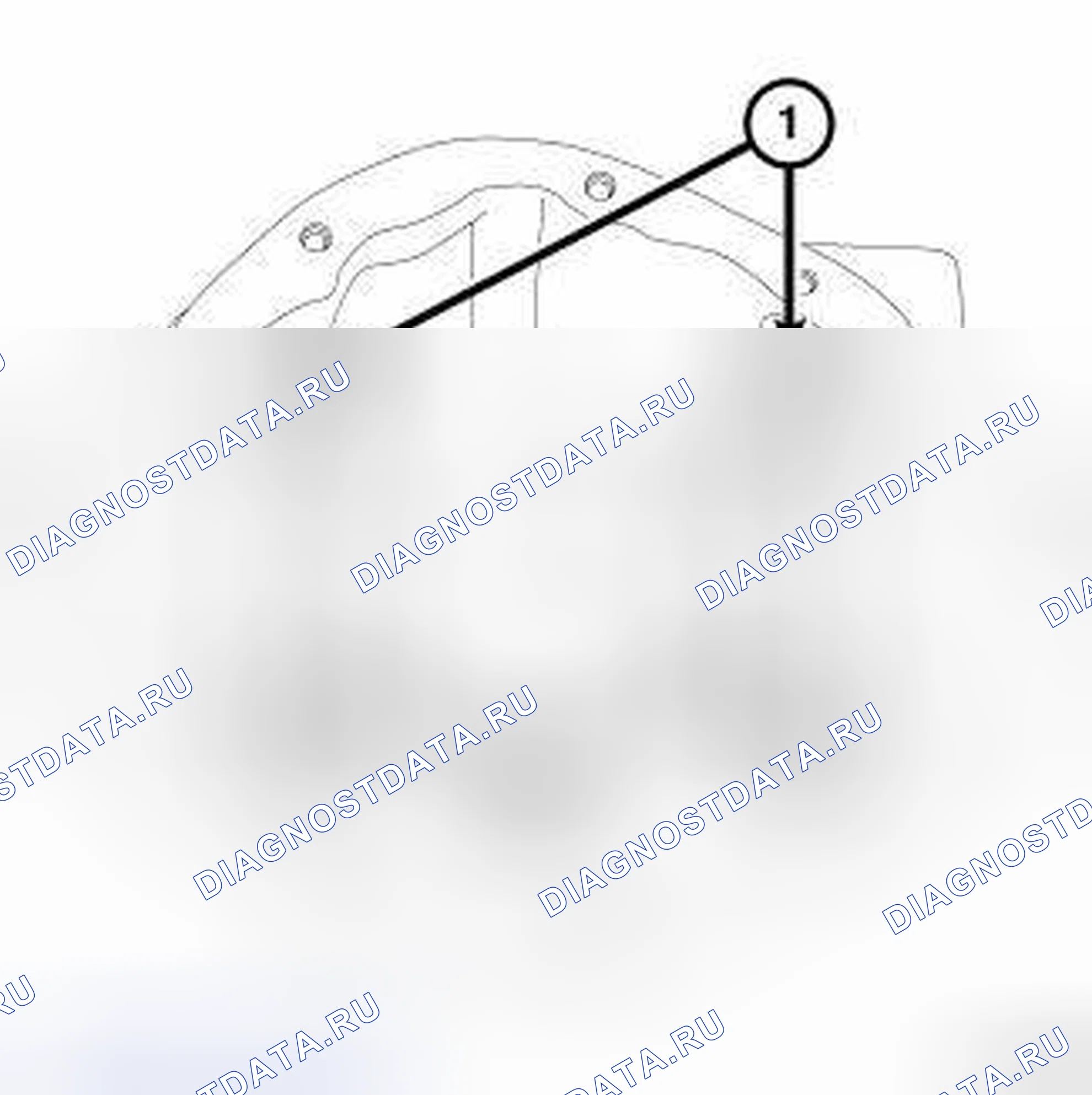 Рис. 93. Jeep Wrangler III