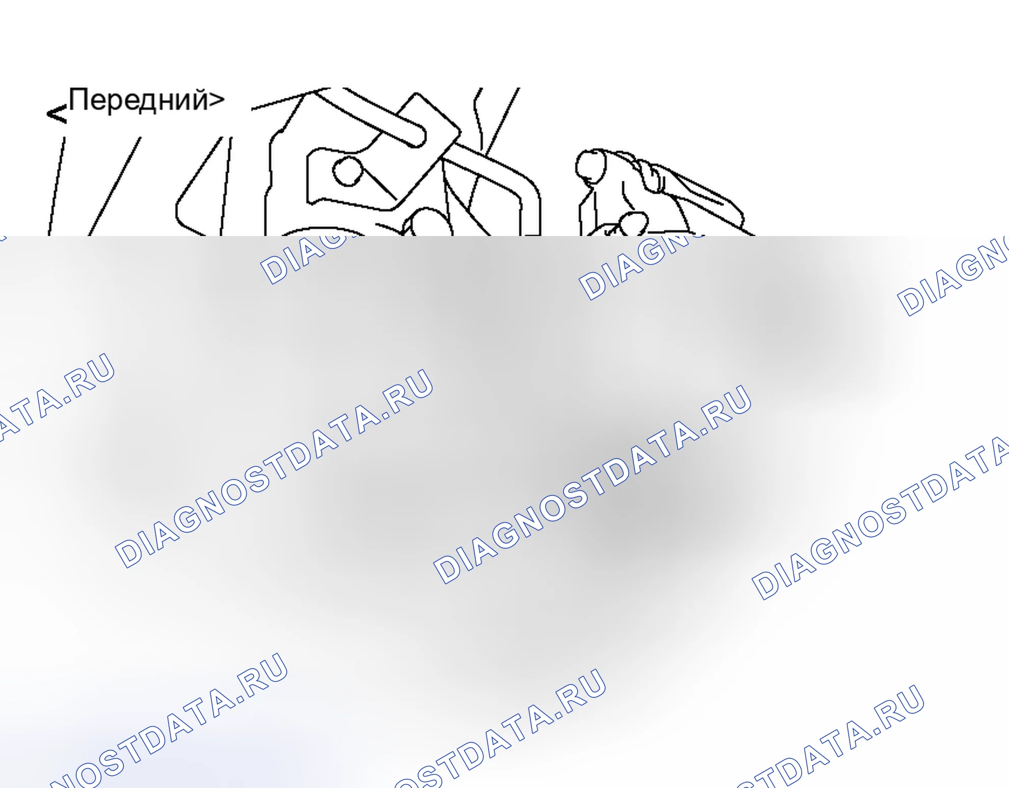 Рис. 10. Honda Fit Aria I
