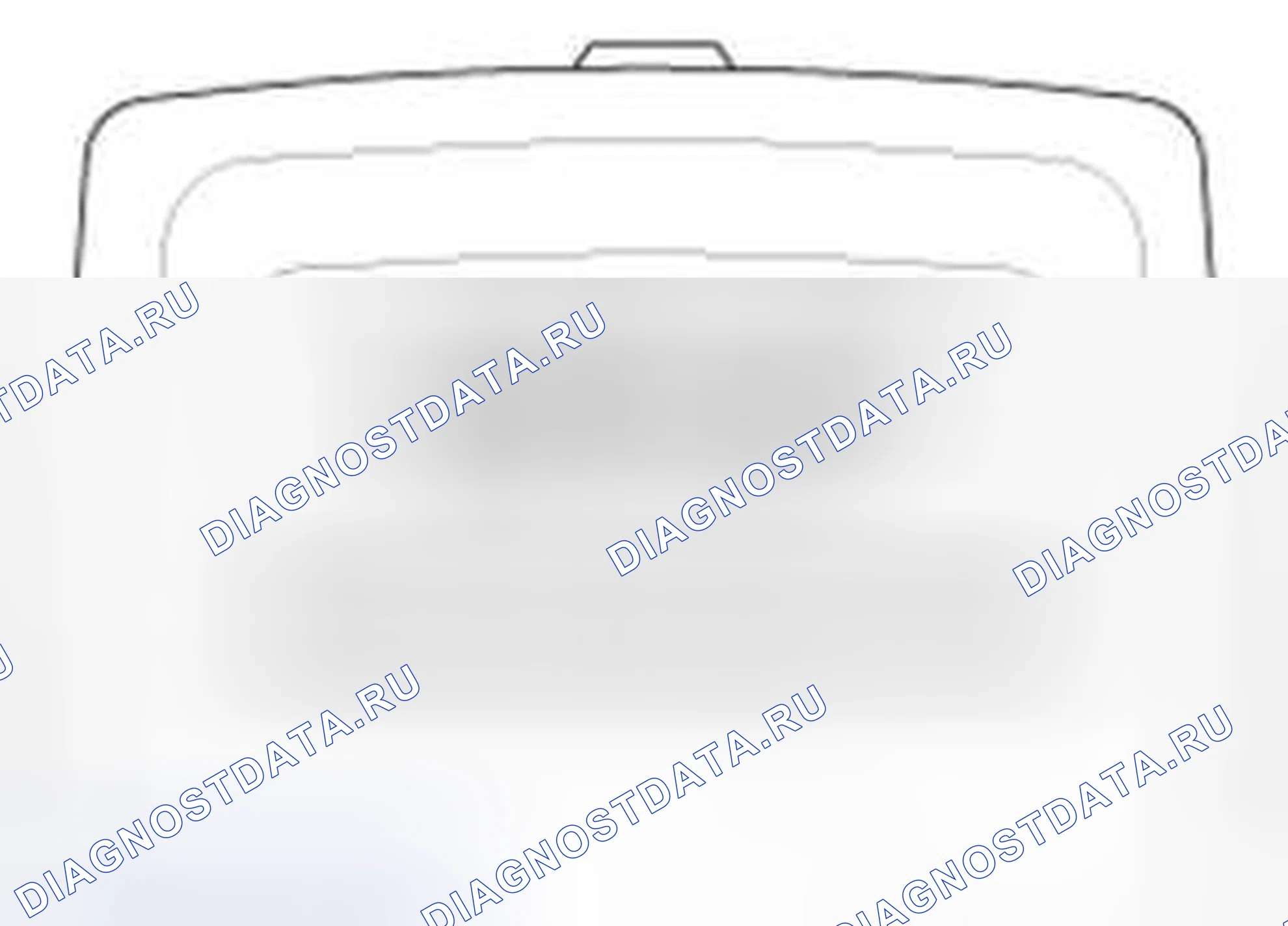 Рис. 16. Geely SC7 I