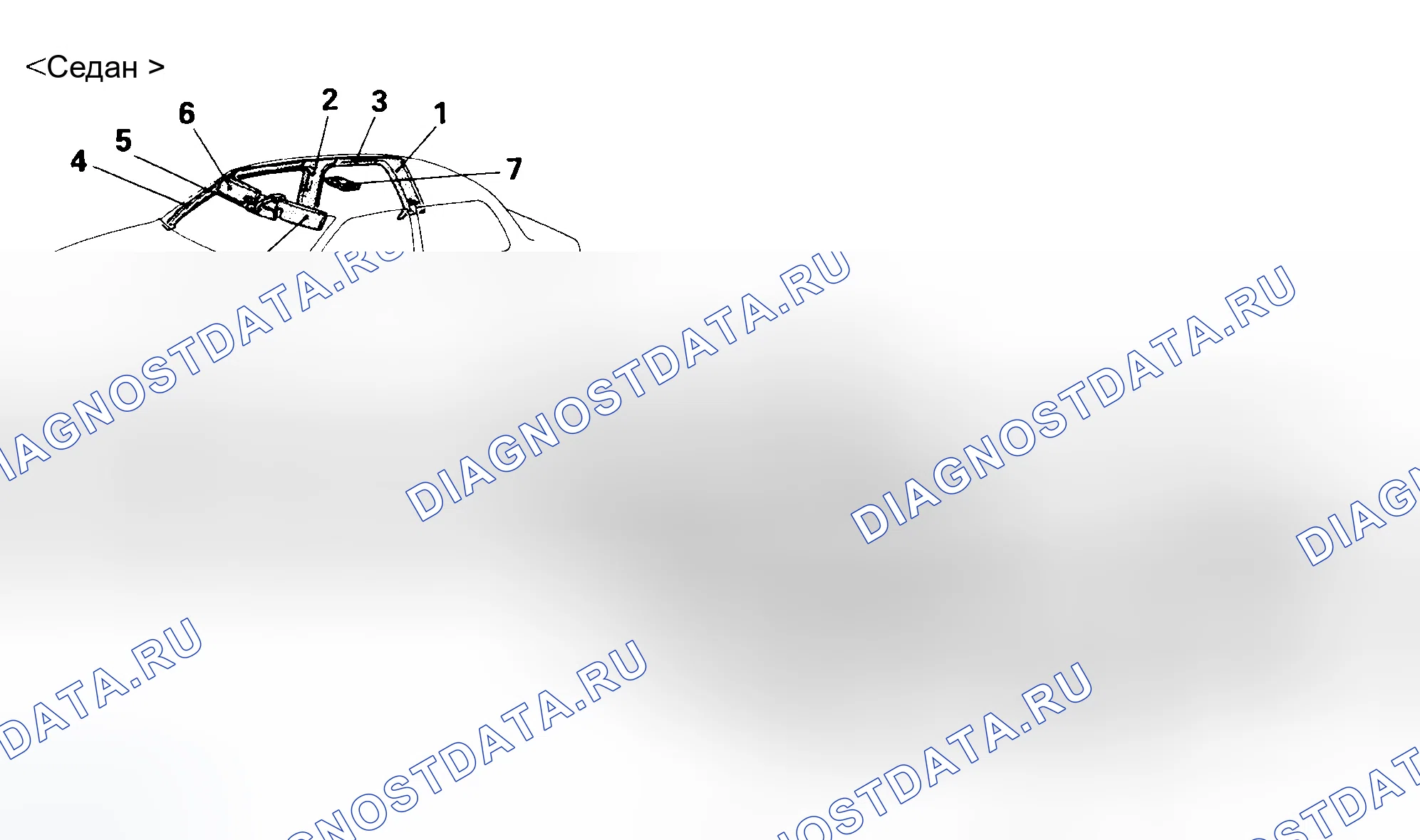 Рис. 11. Eagle Summit I