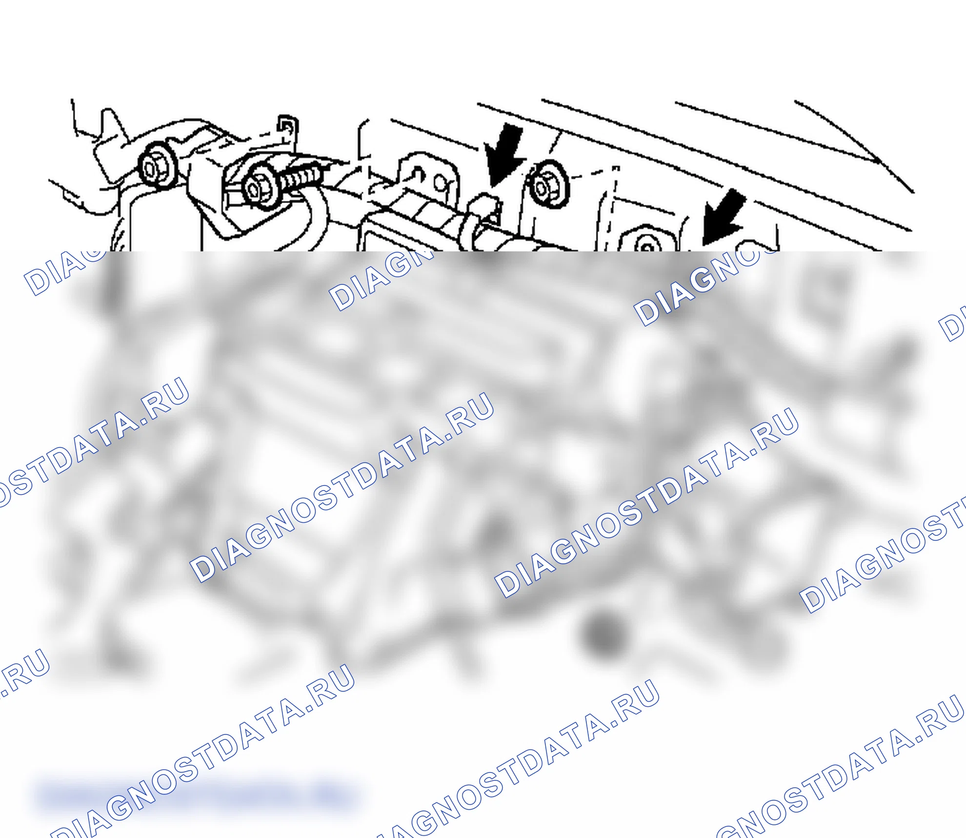 Рис. 160. Lexus GS III