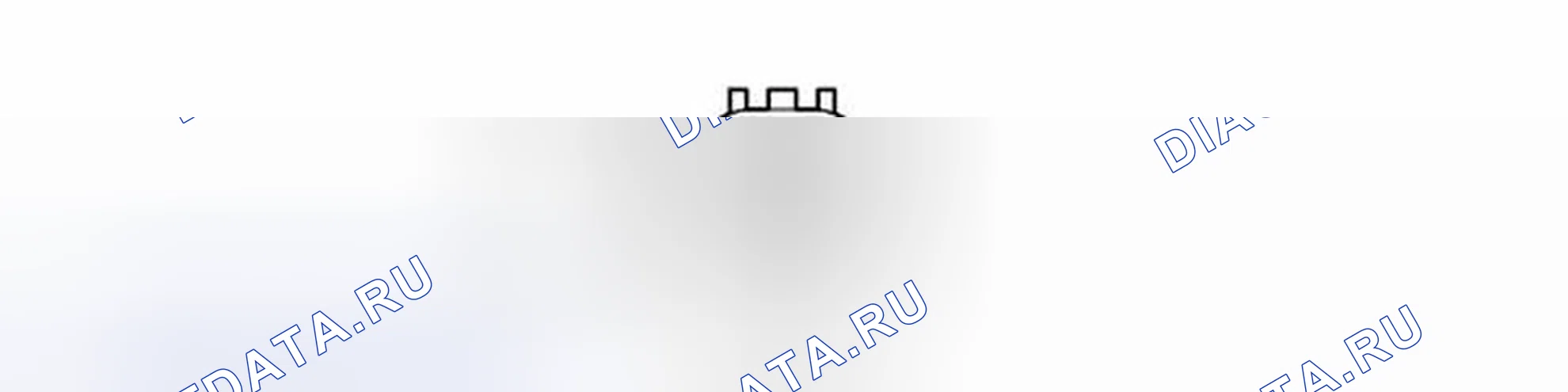 Рис. 43. Haval Xiaolong I