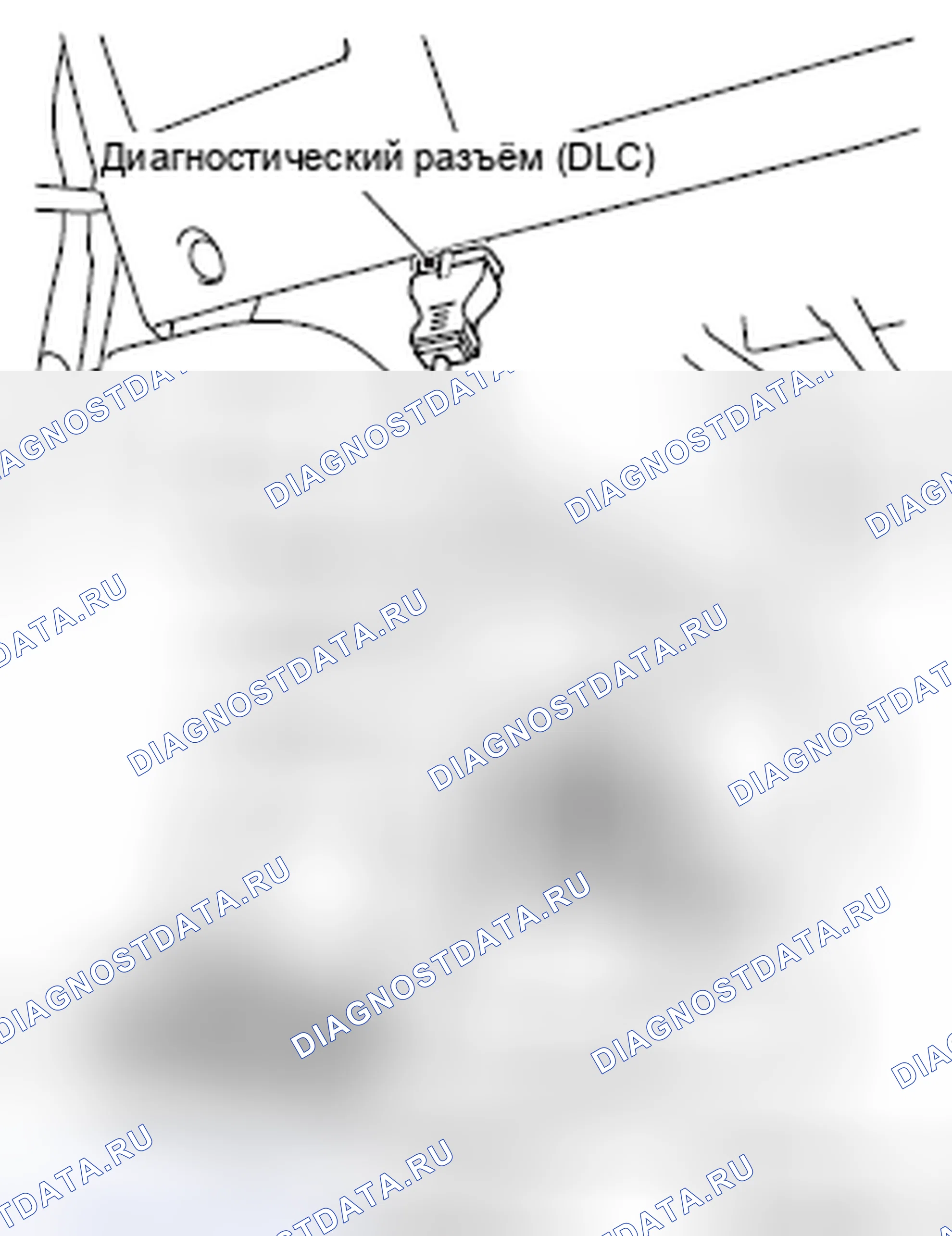 Рис. 3. Mitsubishi Lancer Ralliart X рестайлинг