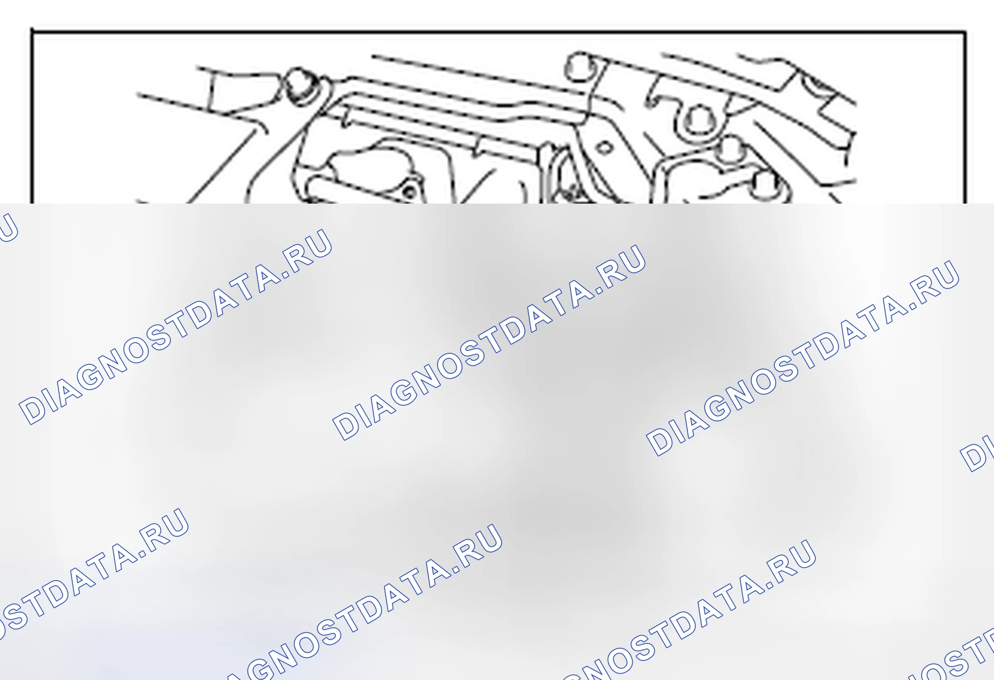 Рис. 26. Hyundai Creta I рестайлинг