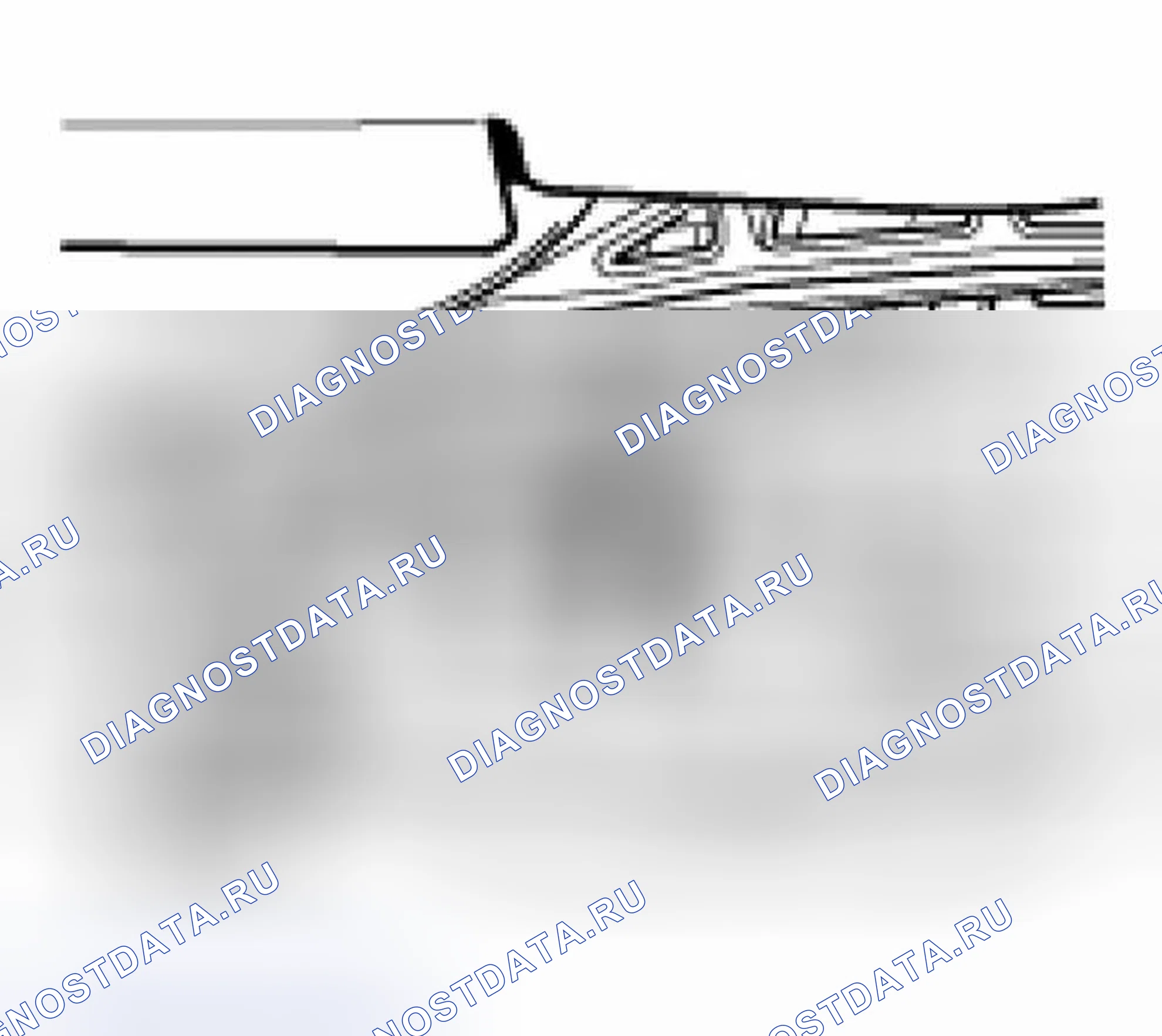 Рис. 908. Porsche Boxster 986 рестайлинг