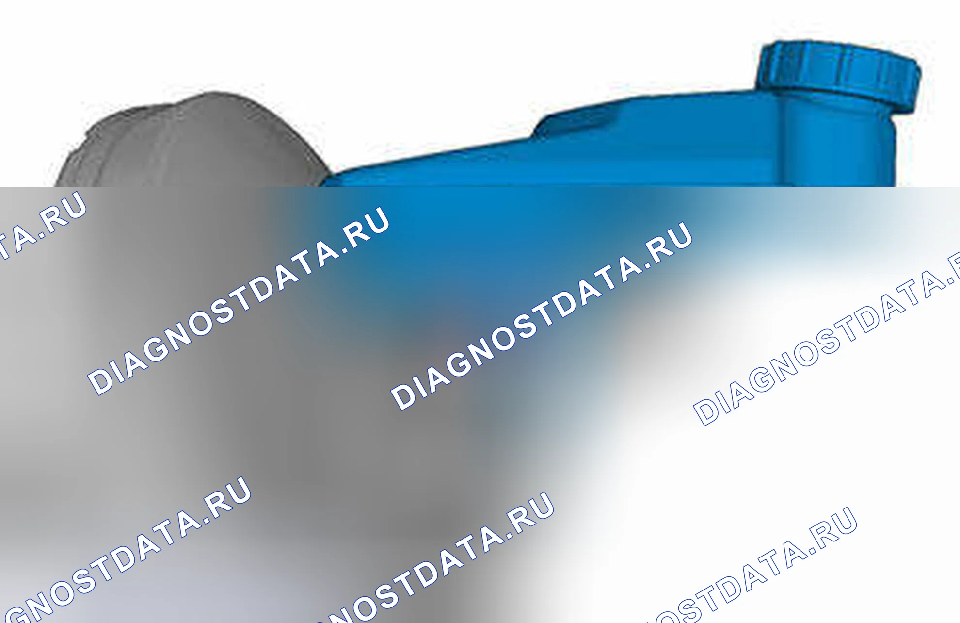 Рис. 96. Volvo V50 I