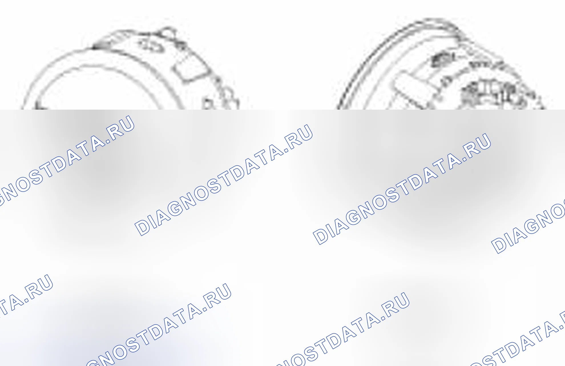 Рис. 46. Kia Forte I
