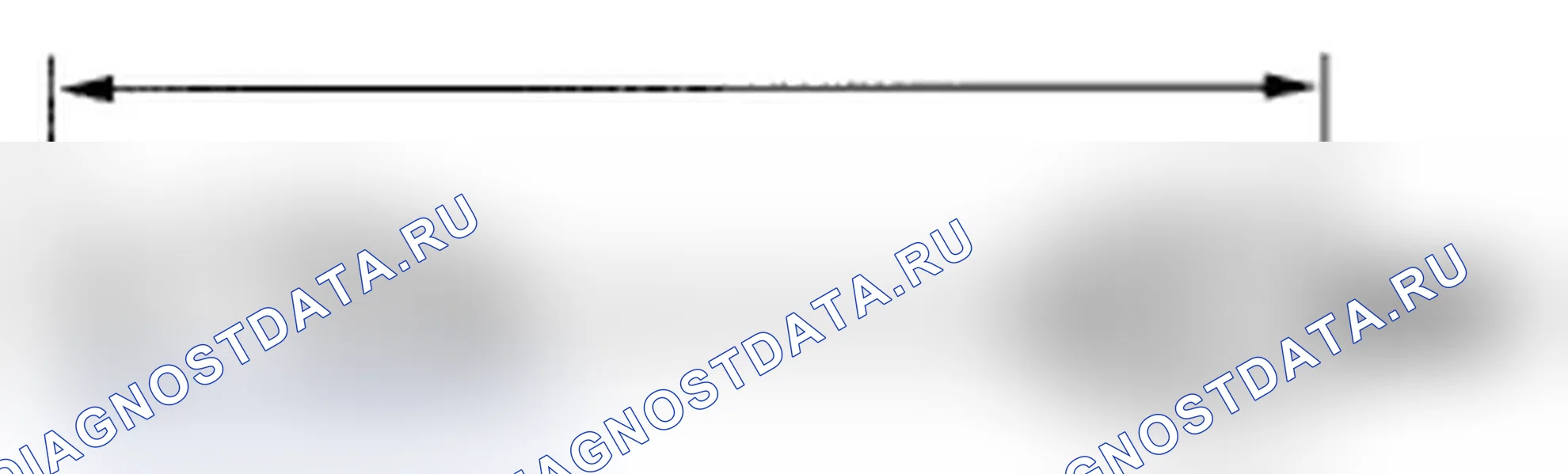 Рис. 117. Acura RL II