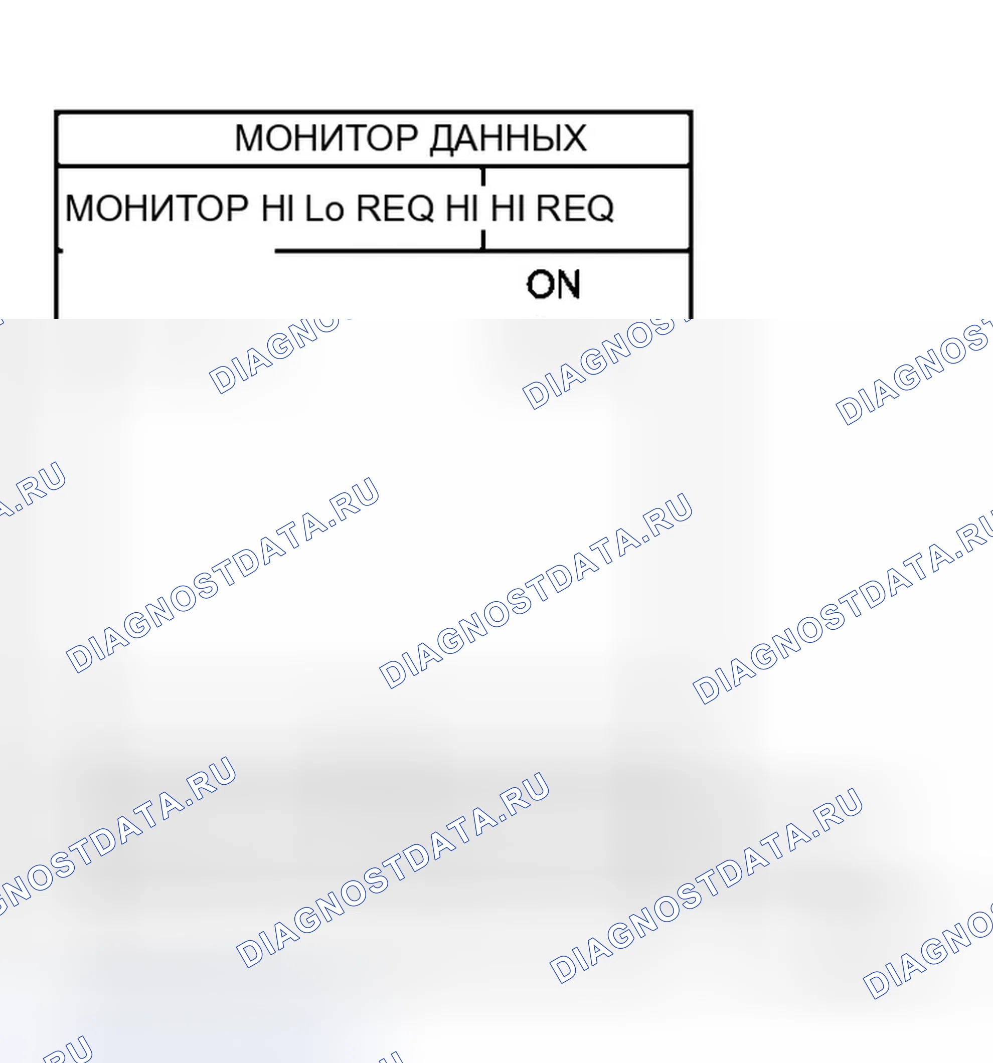 Рис. 20. Infiniti M45 III