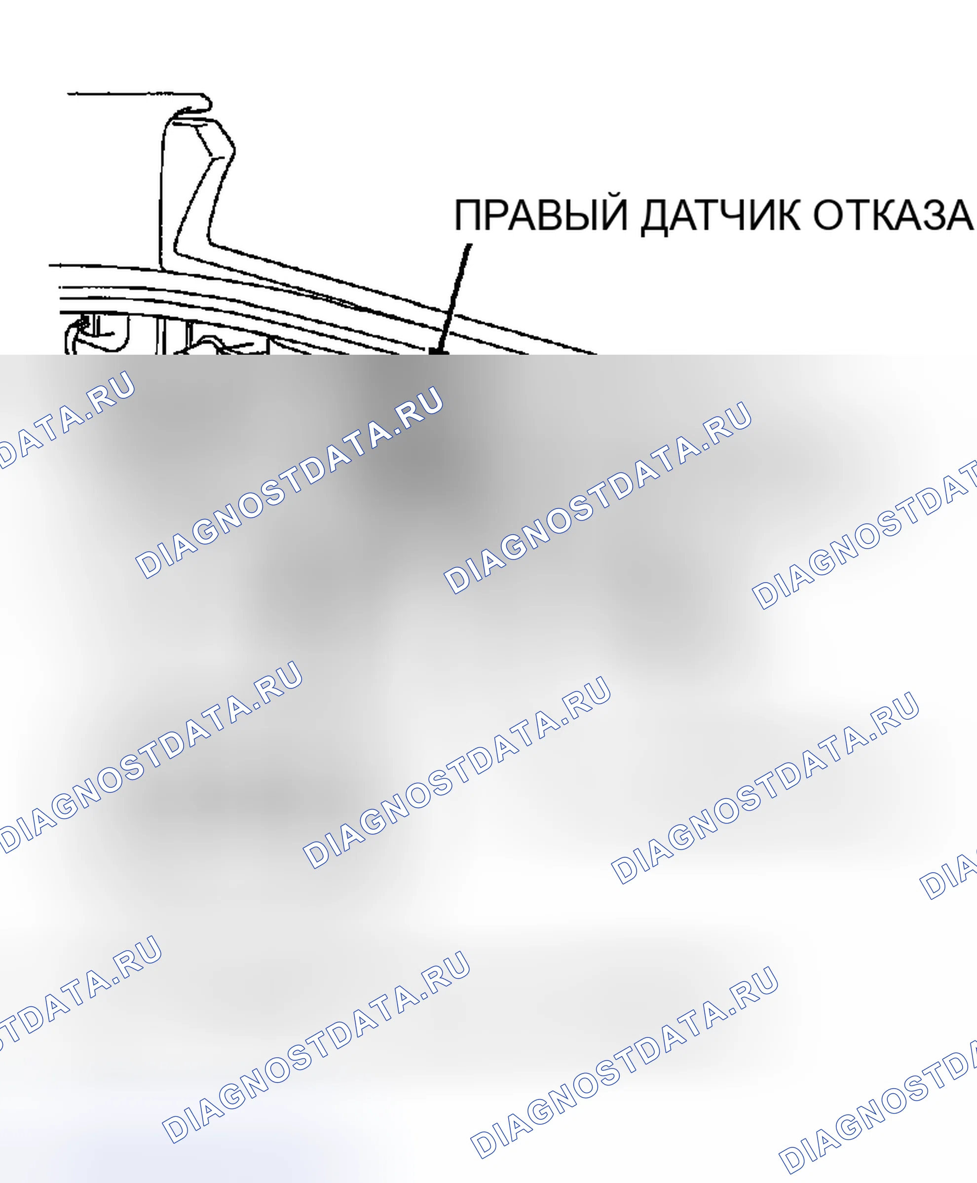 Рис. 5. Acura NSX I