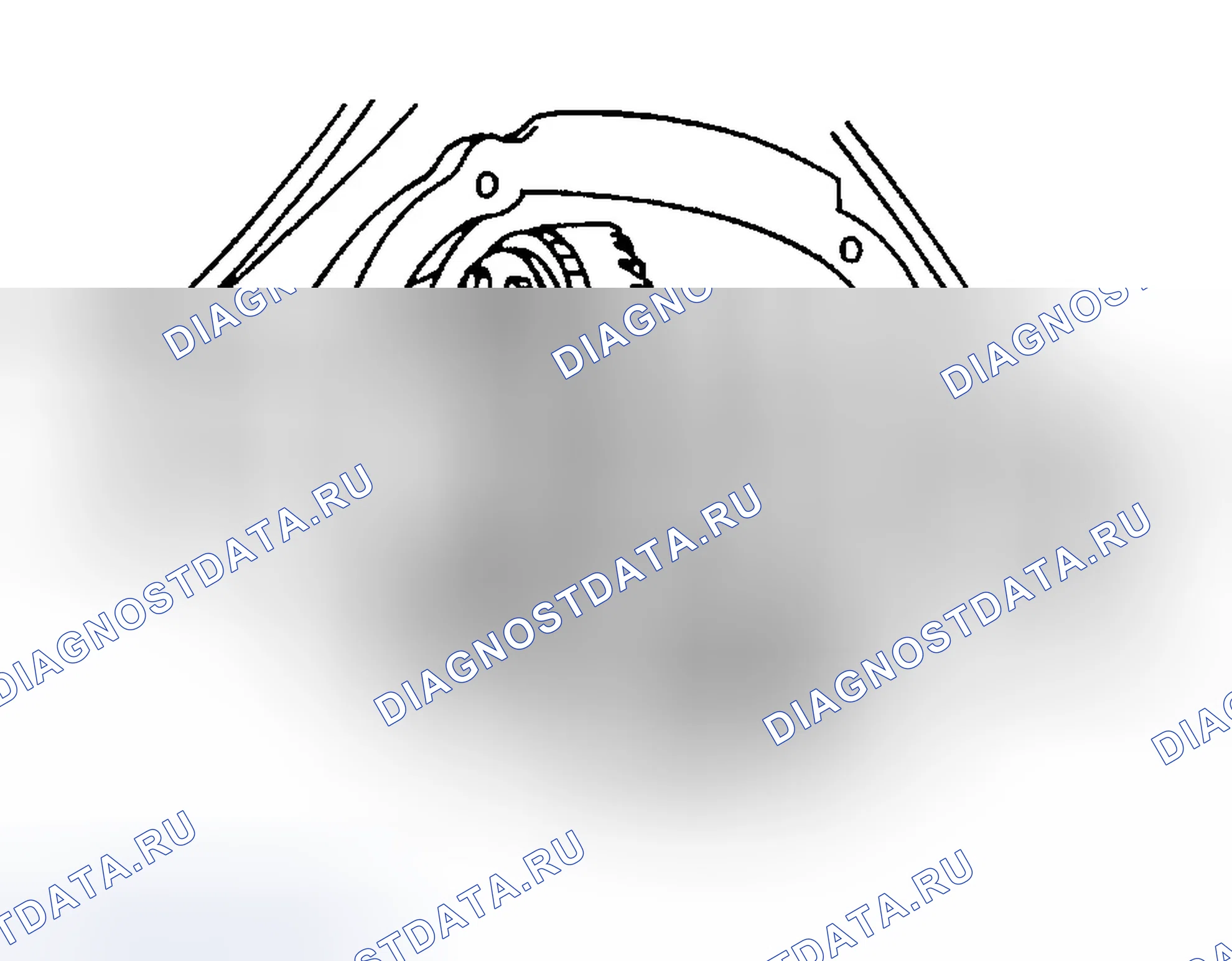 Рис. 51. Ford Explorer Sport Trac I