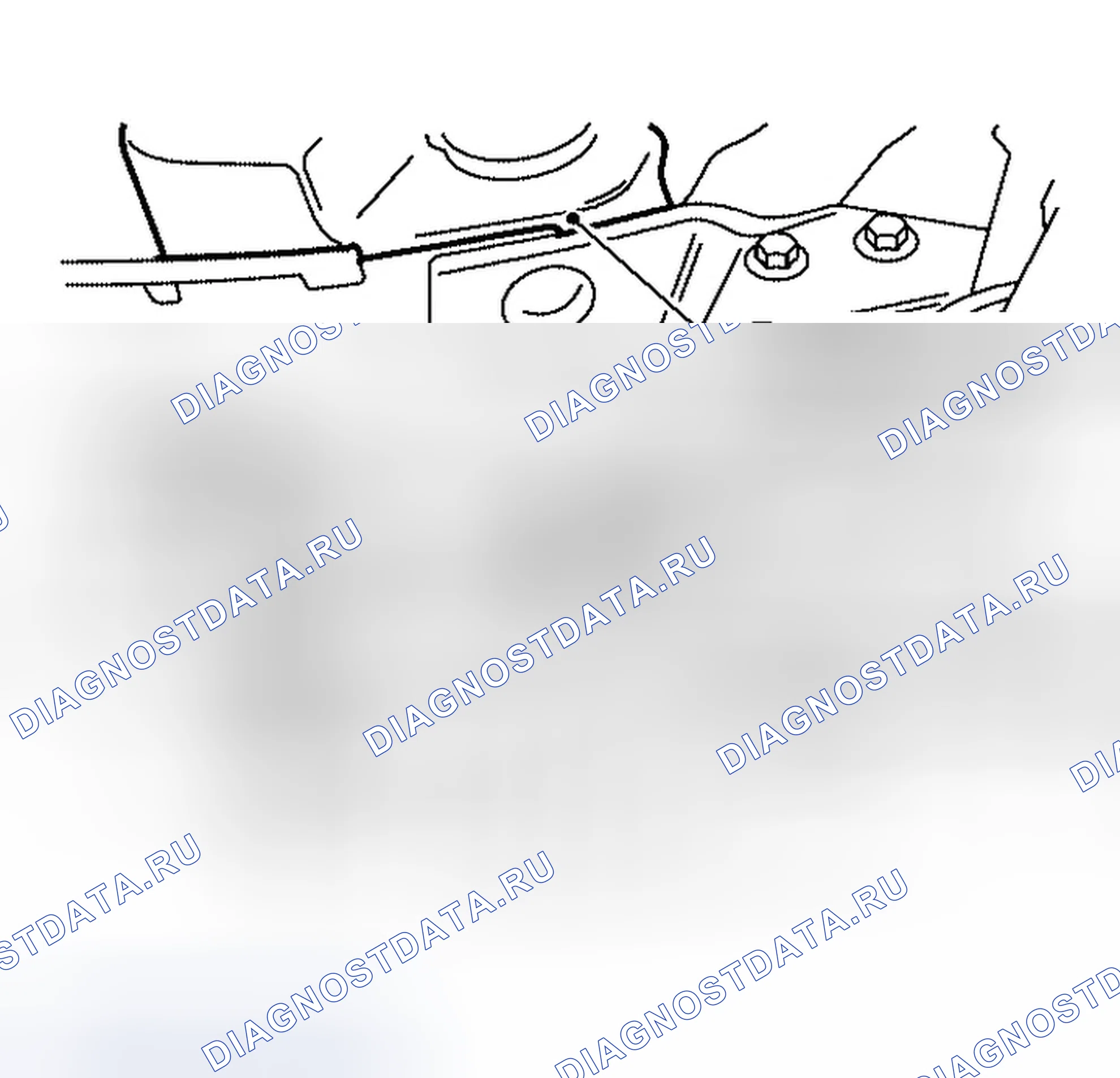 Рис. 54. Infiniti QX56 I