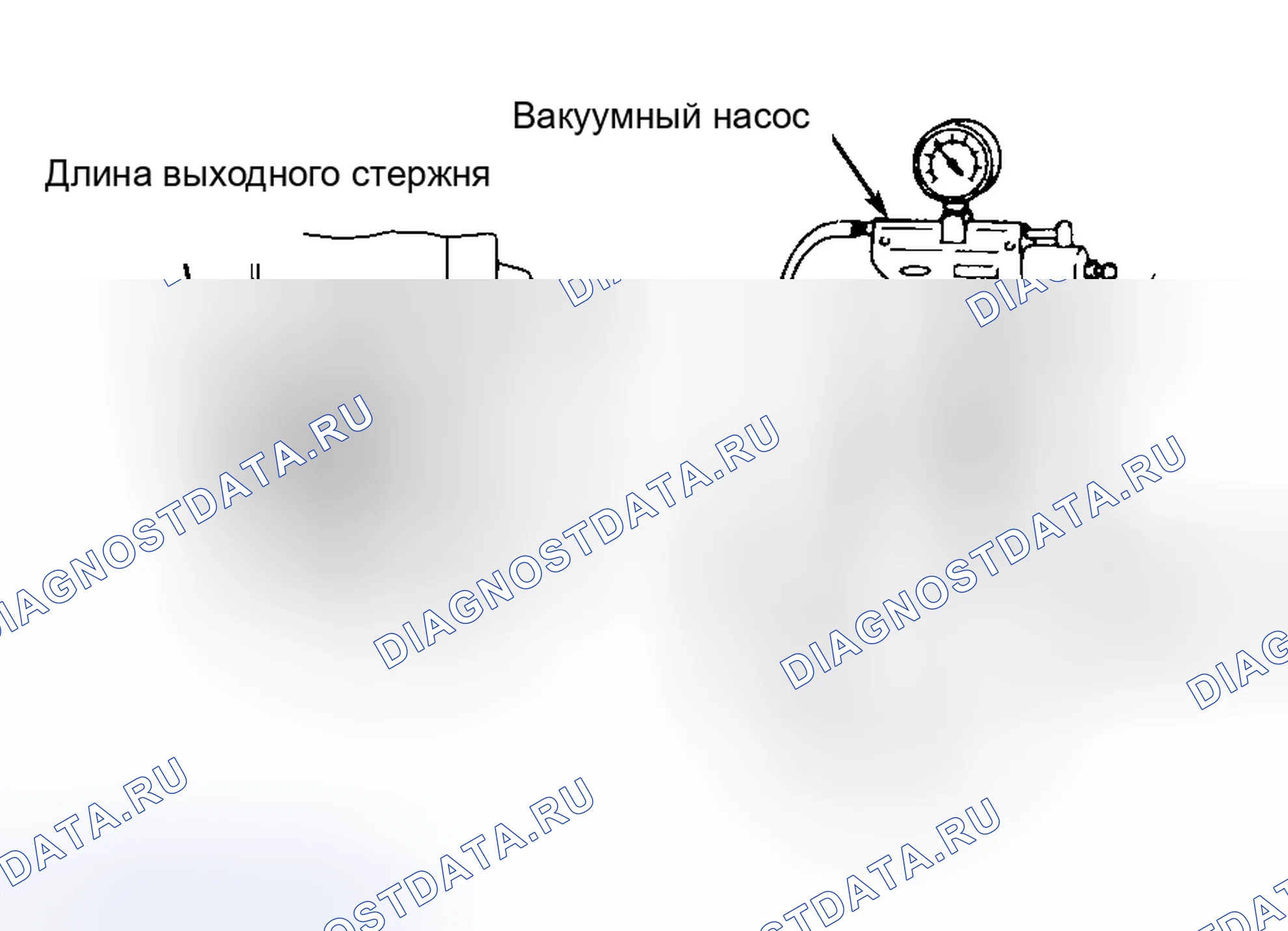 Рис. 1. Mercedes-Benz CLS-класс C218/X218