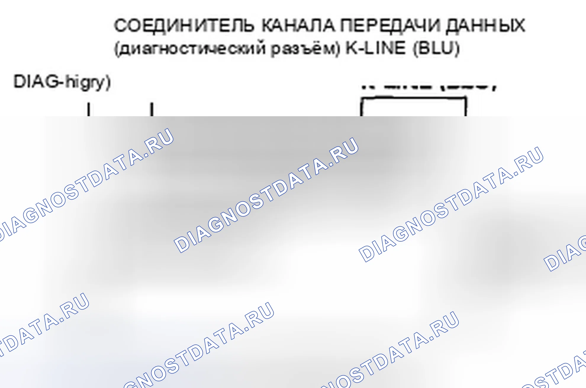 Рис. 168. Honda Odyssey IV