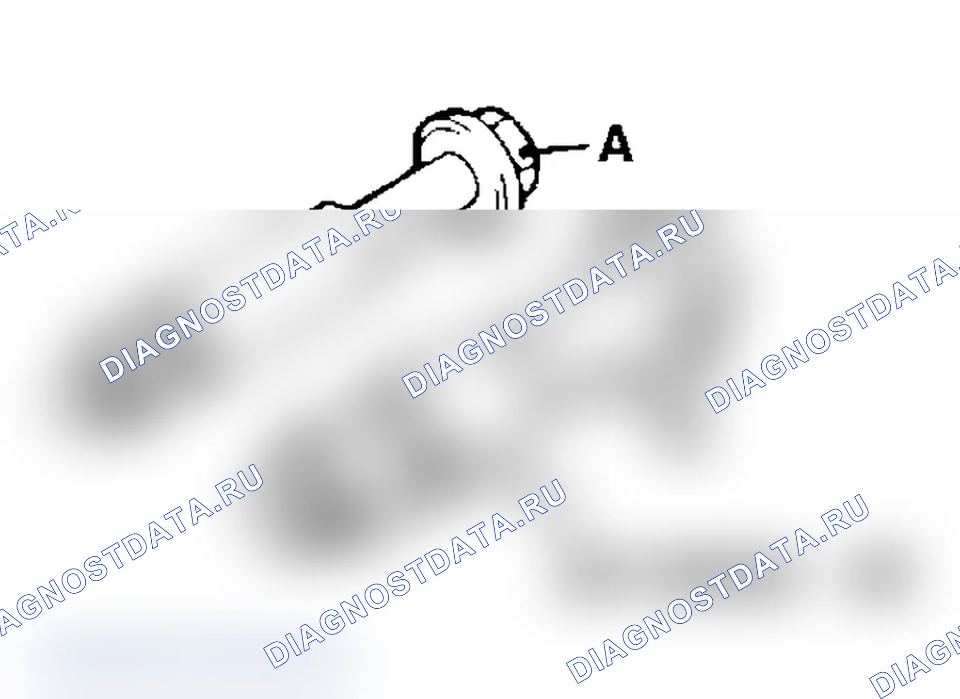 Рис. 12. Mitsubishi Lancer Ralliart IX рестайлинг